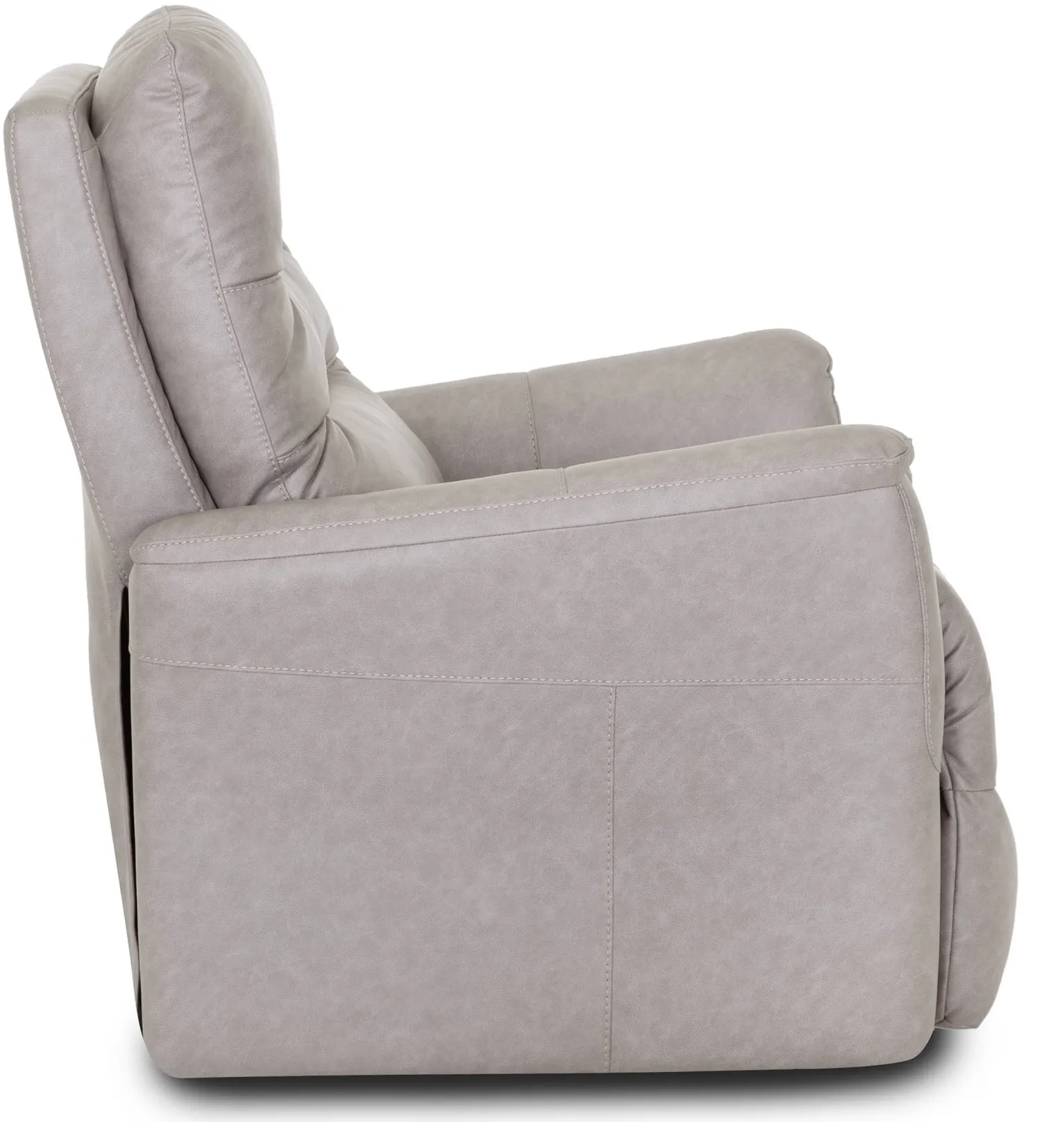 Houston 3-Way Power Lift Reclining Chair 350 Pound Weight Limit Silver (Comfort That Moves With You) 15 Houston 3-Way Power Lift Reclining Chair 350 Pound Weight Limit Silver (Comfort That Moves With You)