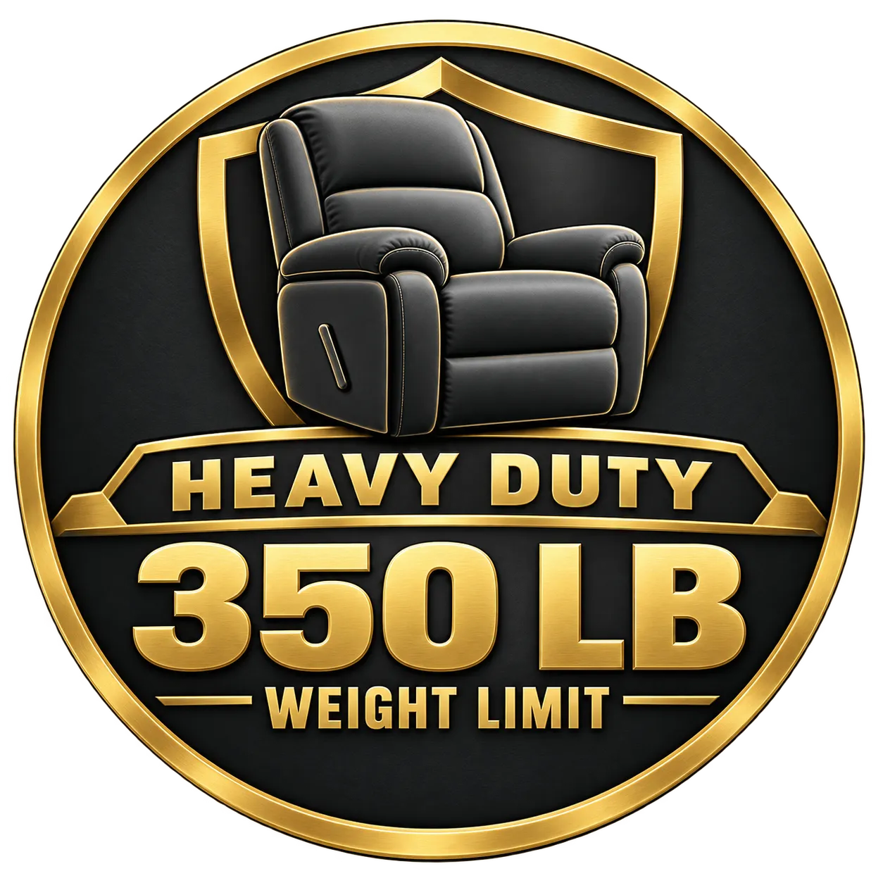 Houston 3-Way Power Lift Reclining Chair 350 Pound Weight Limit Silver (Comfort That Moves With You) 8 Houston 3-Way Power Lift Reclining Chair 350 Pound Weight Limit Silver (Comfort That Moves With You)