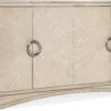 Nouveau Chic Buffet (sandstone finish) 6500-75900-80 11 Nouveau Chic Buffet (sandstone finish) 6500-75900-80