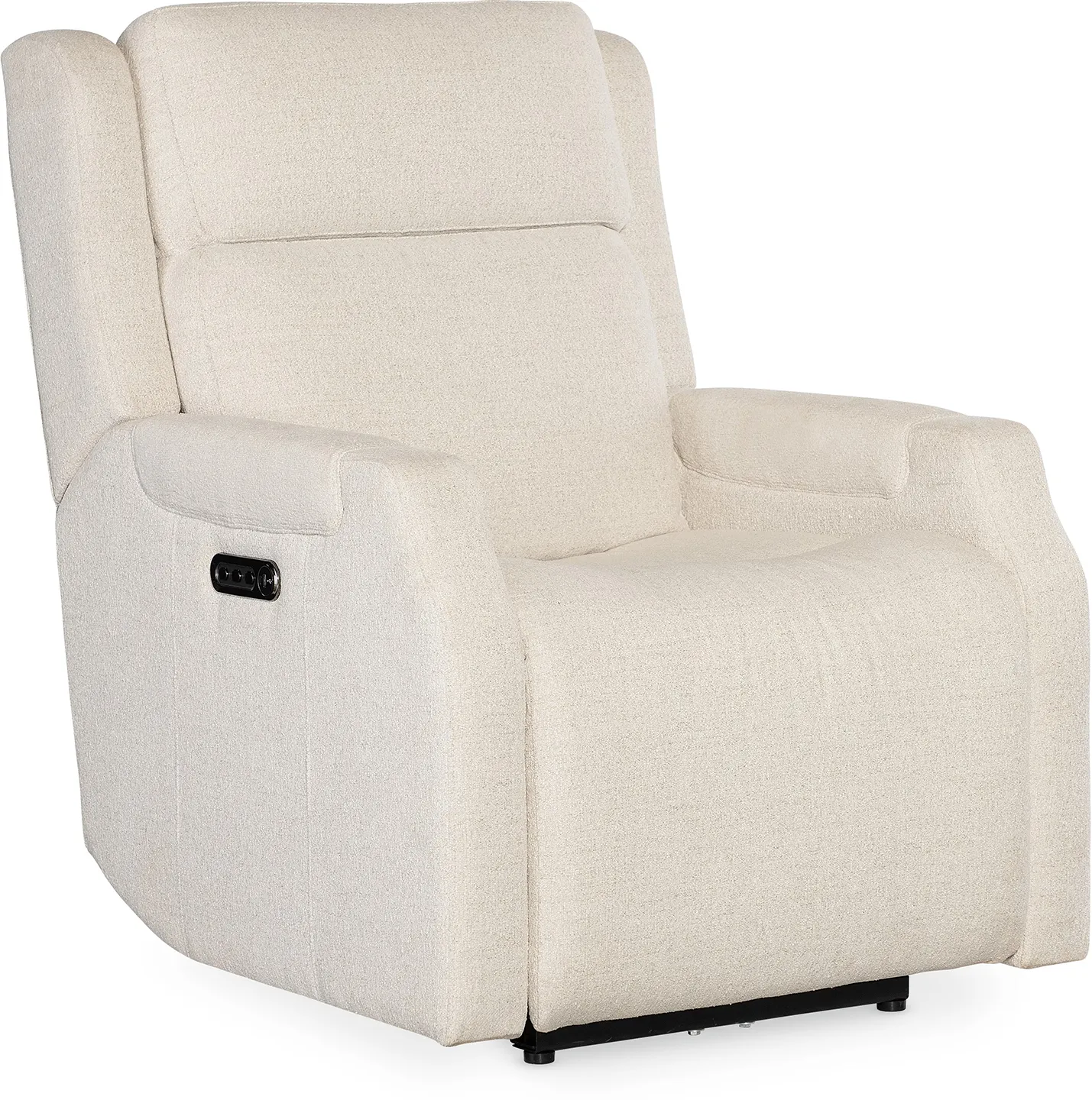 Nelson Zero Gravity Triple Power Recliner (In stock) 13 Nelson Zero Gravity Triple Power Recliner (In stock)