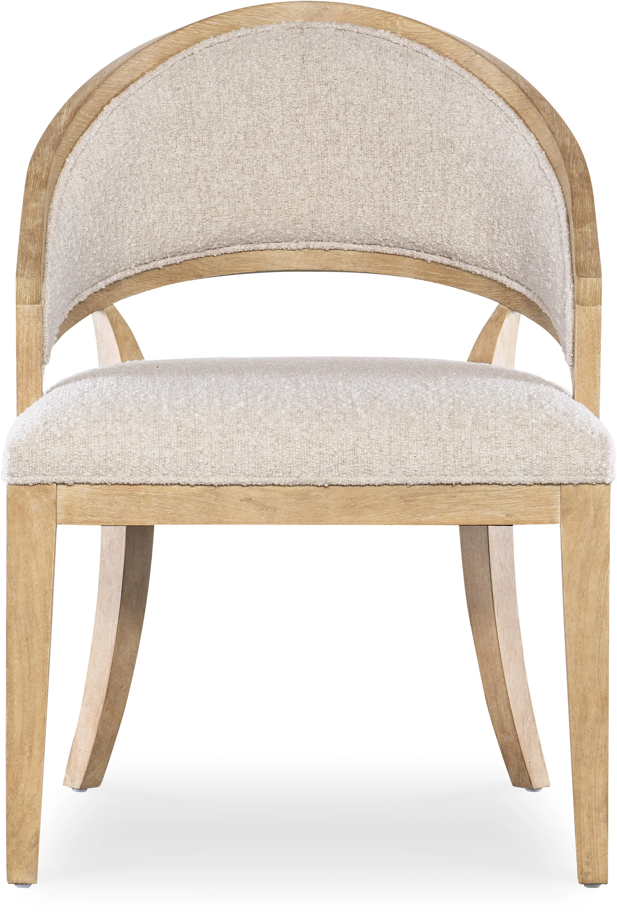 Retreat Cane Barrel Back Chair (light sand finish) 6950-75400-80 3 Retreat Cane Barrel Back Chair (light sand finish) 6950-75400-80