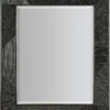 Retreat Landscape Mirror (Dark sand finish) 6950-90004-99 11 Retreat Landscape Mirror (Dark sand finish) 6950-90004-99