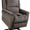 Robin Power Lift Reclining Chair -(In stock)