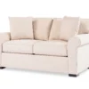 Star Full or Queen Size Sleeper (+100 fabrics)