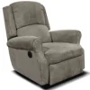 Marybeth 210 Recliner - 3 mechanisms (+100 Standard and Performance Fabrics) 5 Marybeth 210 Recliner - 3 mechanisms (+100 Standard and Performance Fabrics)