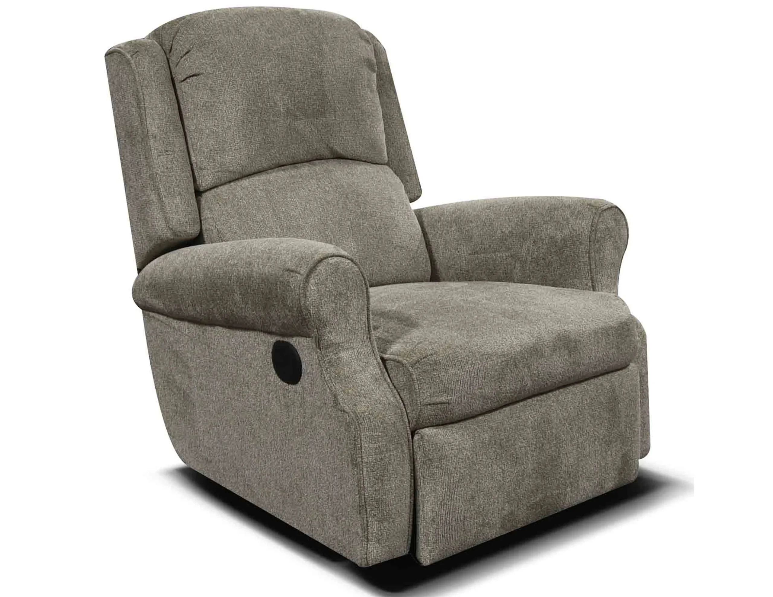 Marybeth 210 Recliner - 3 mechanisms (+100 Standard and Performance Fabrics) 1 Marybeth 210 Recliner - 3 mechanisms (+100 Standard and Performance Fabrics)