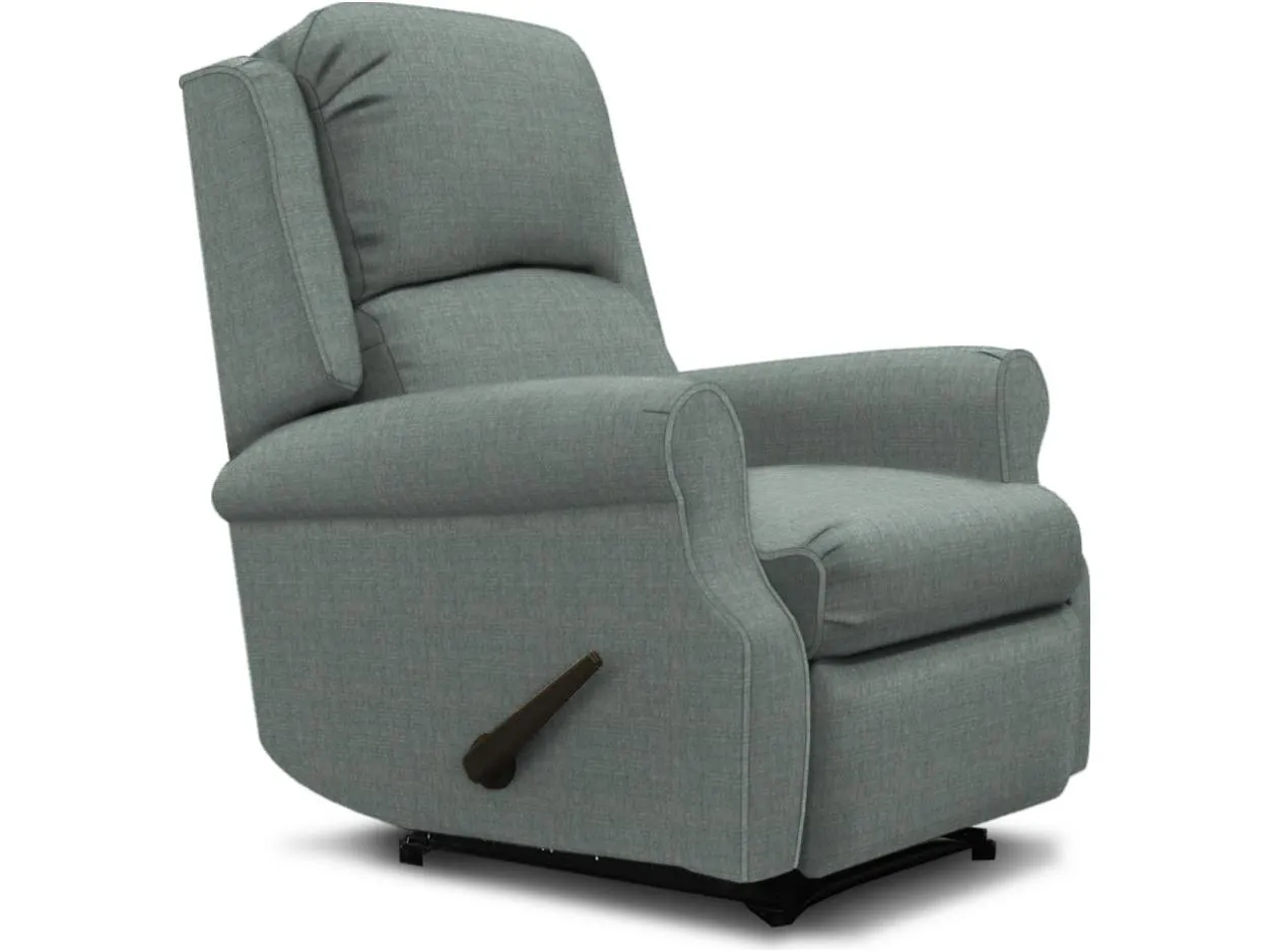 Marybeth 210 Recliner - 3 mechanisms (+100 Standard and Performance Fabrics) 10 Marybeth 210 Recliner - 3 mechanisms (+100 Standard and Performance Fabrics)