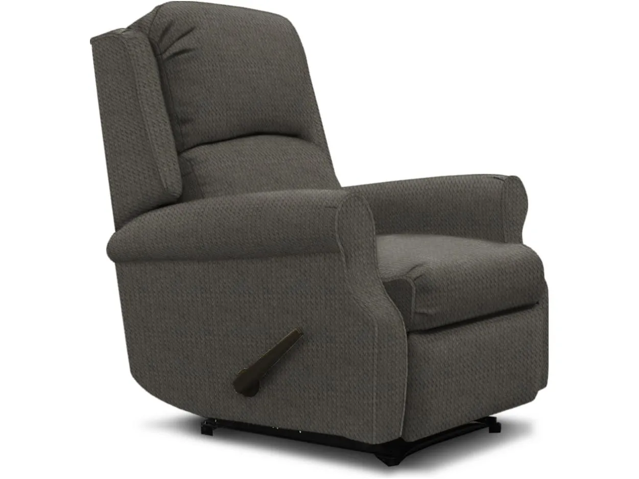 Marybeth 210 Recliner - 3 mechanisms (+100 Standard and Performance Fabrics) 6 Marybeth 210 Recliner - 3 mechanisms (+100 Standard and Performance Fabrics)