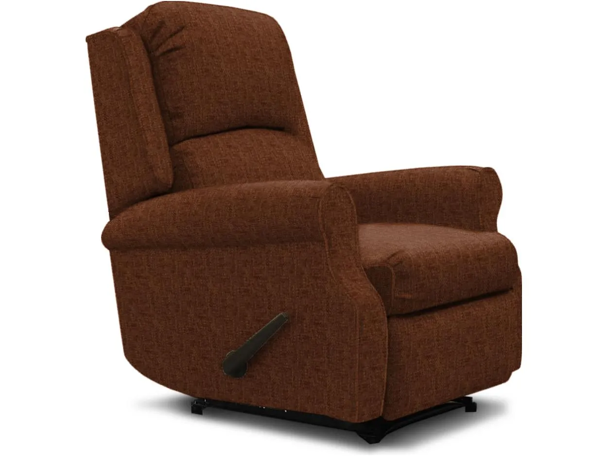 Marybeth 210 Recliner - 3 mechanisms (+100 Standard and Performance Fabrics) 8 Marybeth 210 Recliner - 3 mechanisms (+100 Standard and Performance Fabrics)