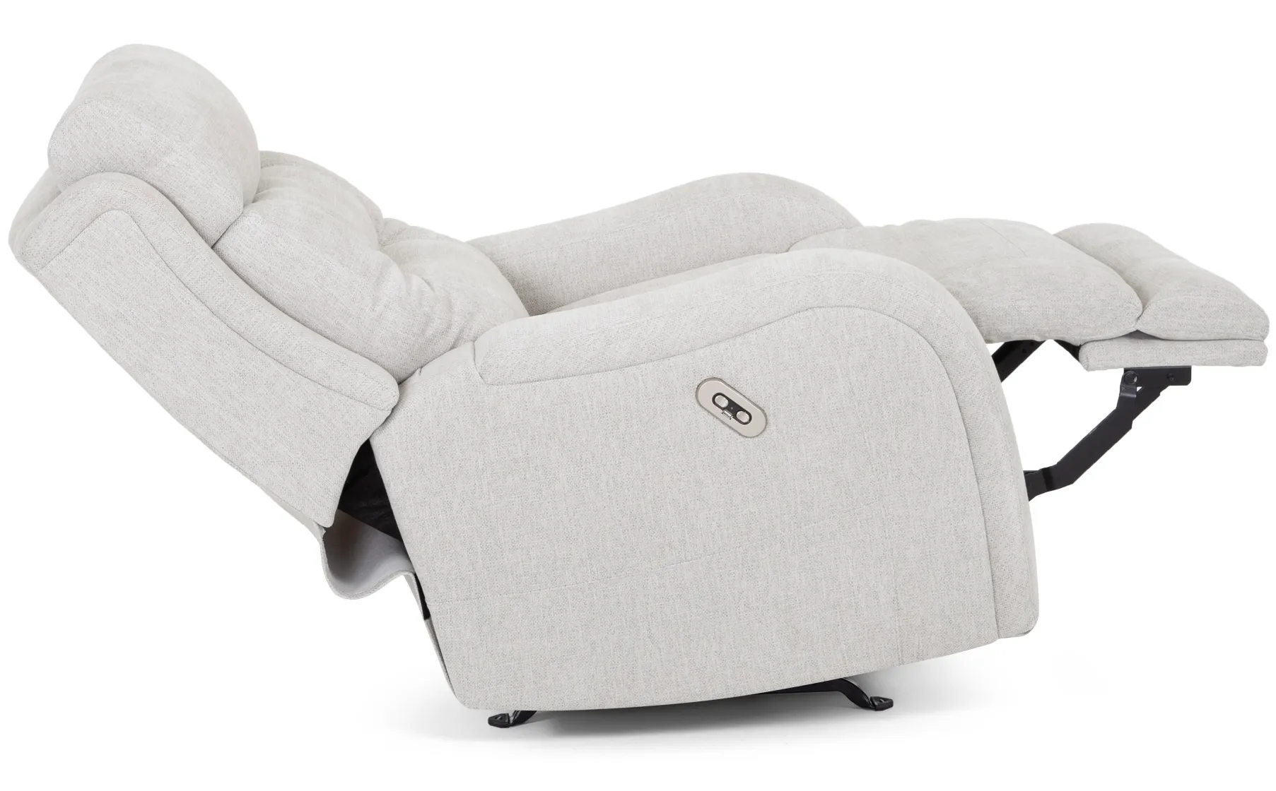 Magnus 4539 Power Headrest Power Rocker Recliner (2 colors) 11 Magnus 4539 Power Headrest Power Rocker Recliner (2 colors)