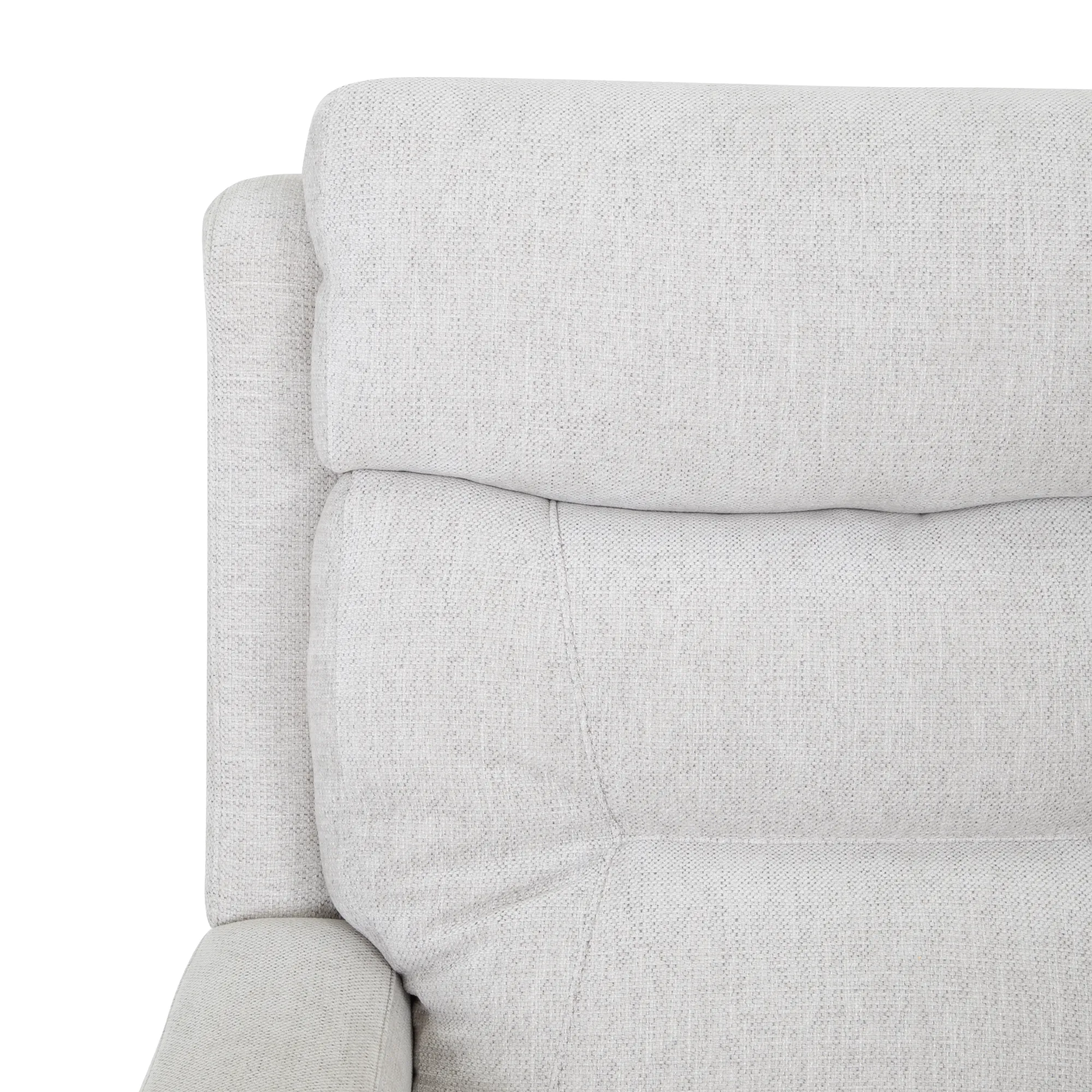Magnus 4539 Power Headrest Power Rocker Recliner (2 colors) 15 Magnus 4539 Power Headrest Power Rocker Recliner (2 colors)