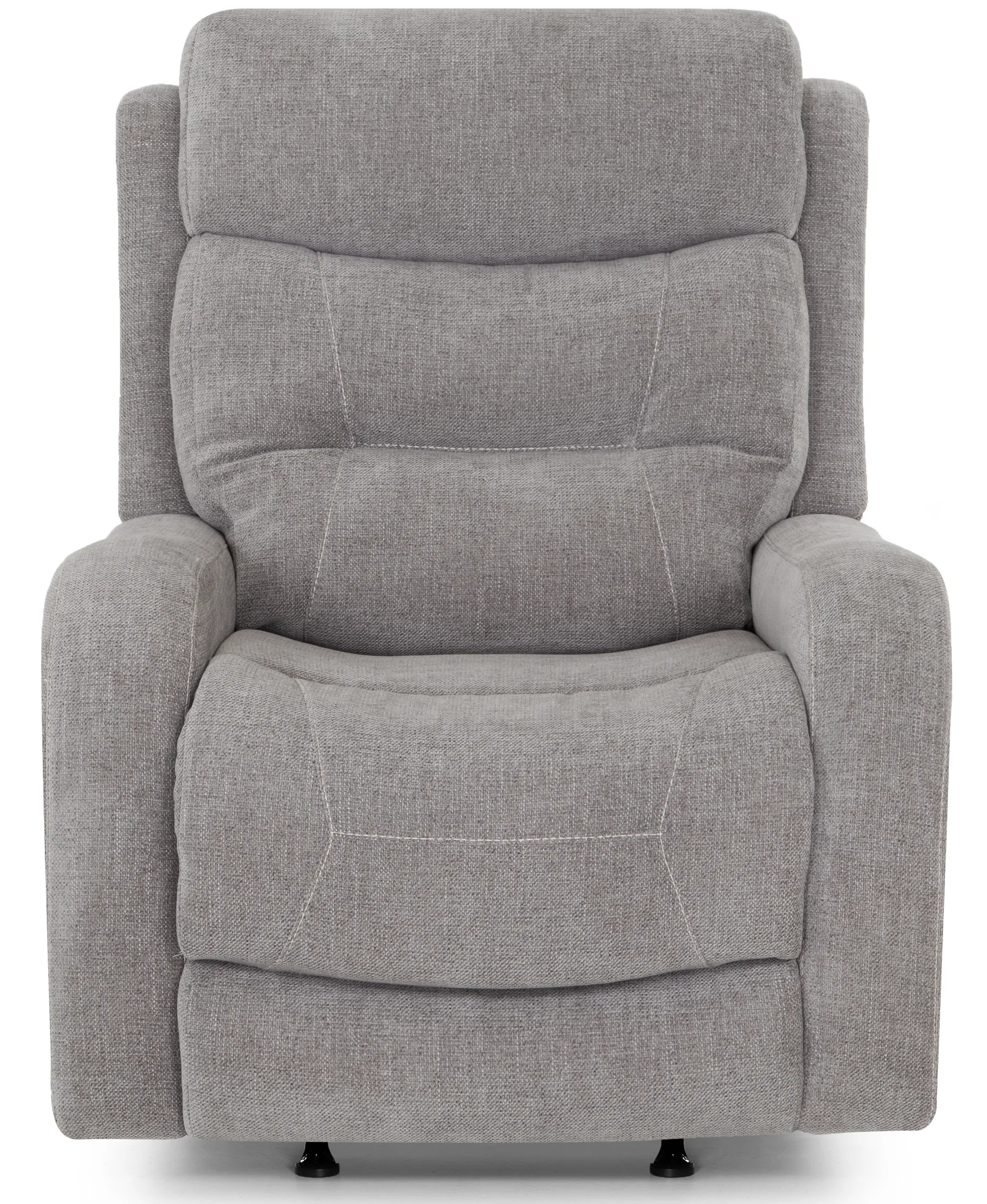 Magnus 4539 Power Headrest Power Rocker Recliner (2 colors) 2 Magnus 4539 Power Headrest Power Rocker Recliner (2 colors)