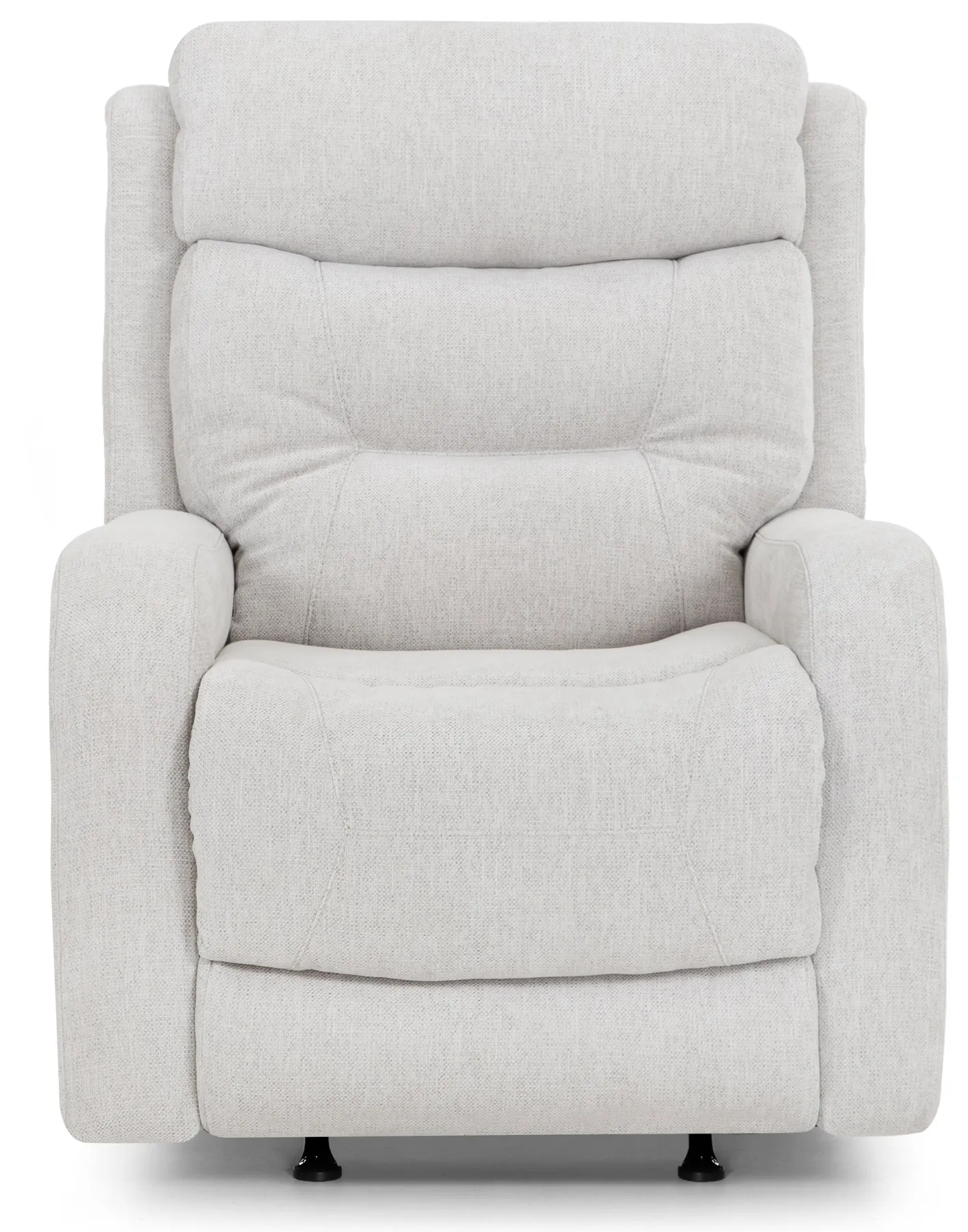 Magnus 4539 Power Headrest Power Rocker Recliner (2 colors) 9 Magnus 4539 Power Headrest Power Rocker Recliner (2 colors)