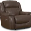 Sawyer Power Rocker Recliner (In stock)