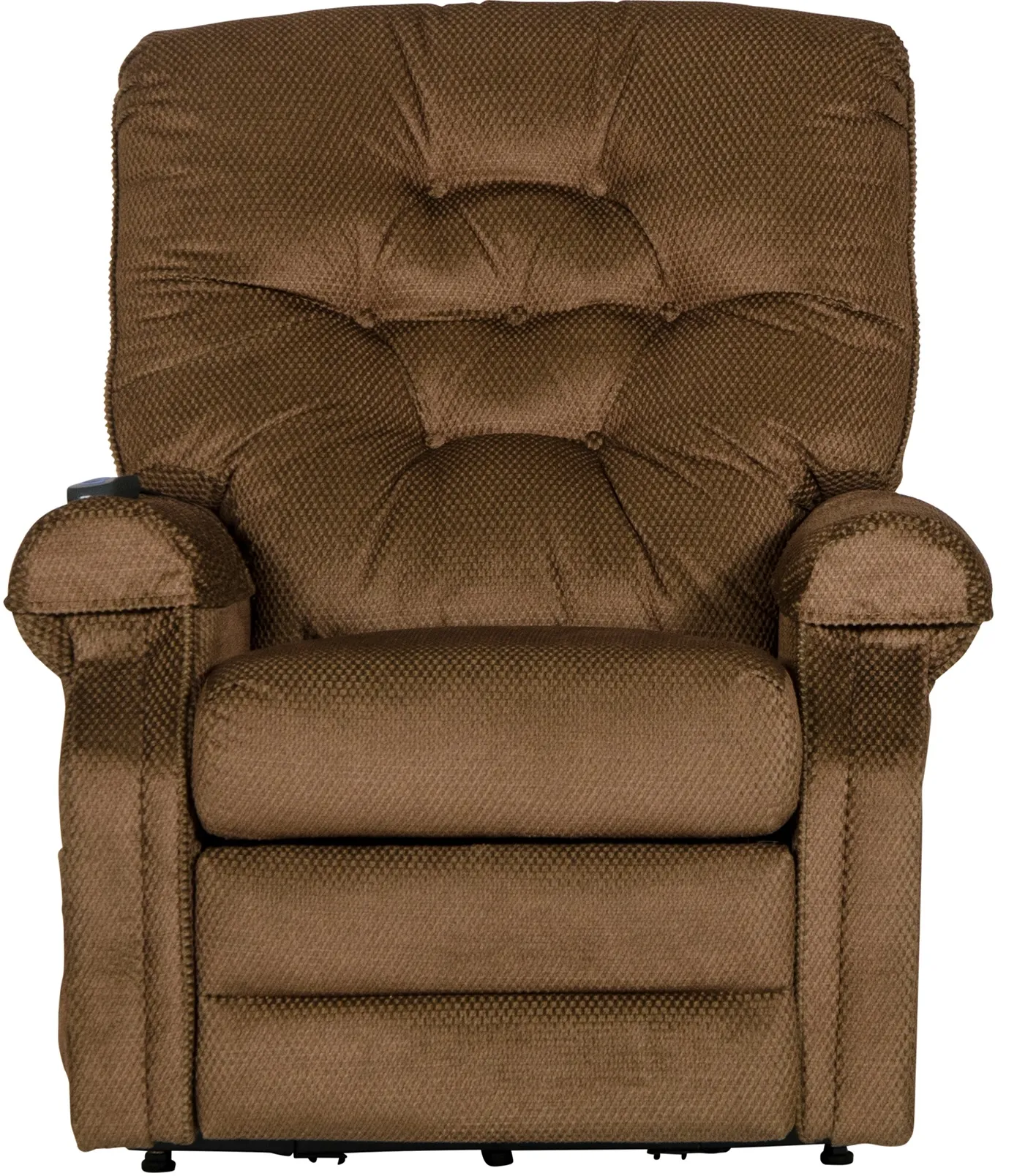 Patriot Power Lift Recliner Classic Comfort. Dependable Lift Assistance. Exceptional Value (3 colors) 10 Patriot Power Lift Recliner Classic Comfort. Dependable Lift Assistance. Exceptional Value (3 colors)