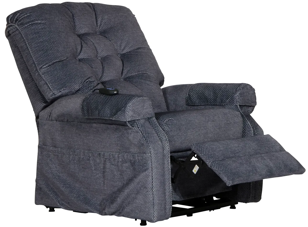 Patriot Power Lift Recliner Classic Comfort. Dependable Lift Assistance. Exceptional Value (3 colors) 11 Patriot Power Lift Recliner Classic Comfort. Dependable Lift Assistance. Exceptional Value (3 colors)
