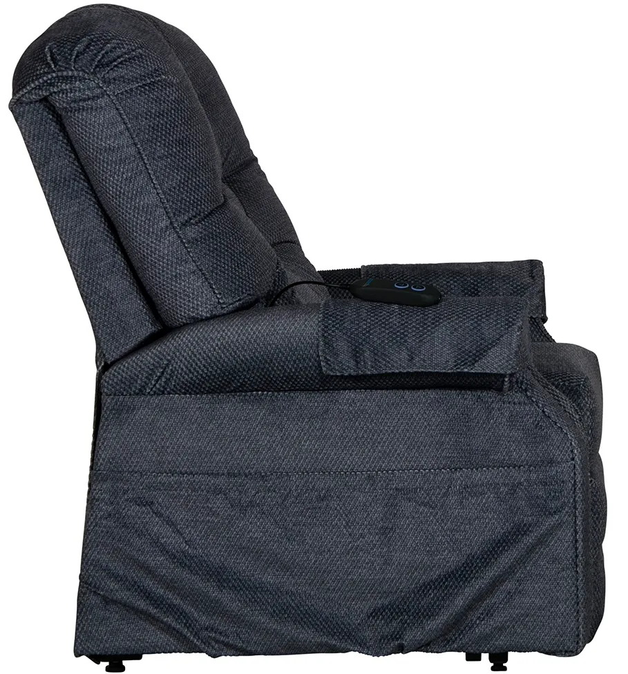 Patriot Power Lift Recliner Classic Comfort. Dependable Lift Assistance. Exceptional Value (3 colors) 12 Patriot Power Lift Recliner Classic Comfort. Dependable Lift Assistance. Exceptional Value (3 colors)