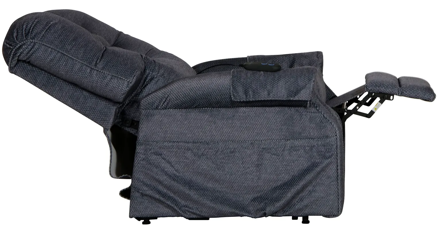Patriot Power Lift Recliner Classic Comfort. Dependable Lift Assistance. Exceptional Value (3 colors) 13 Patriot Power Lift Recliner Classic Comfort. Dependable Lift Assistance. Exceptional Value (3 colors)