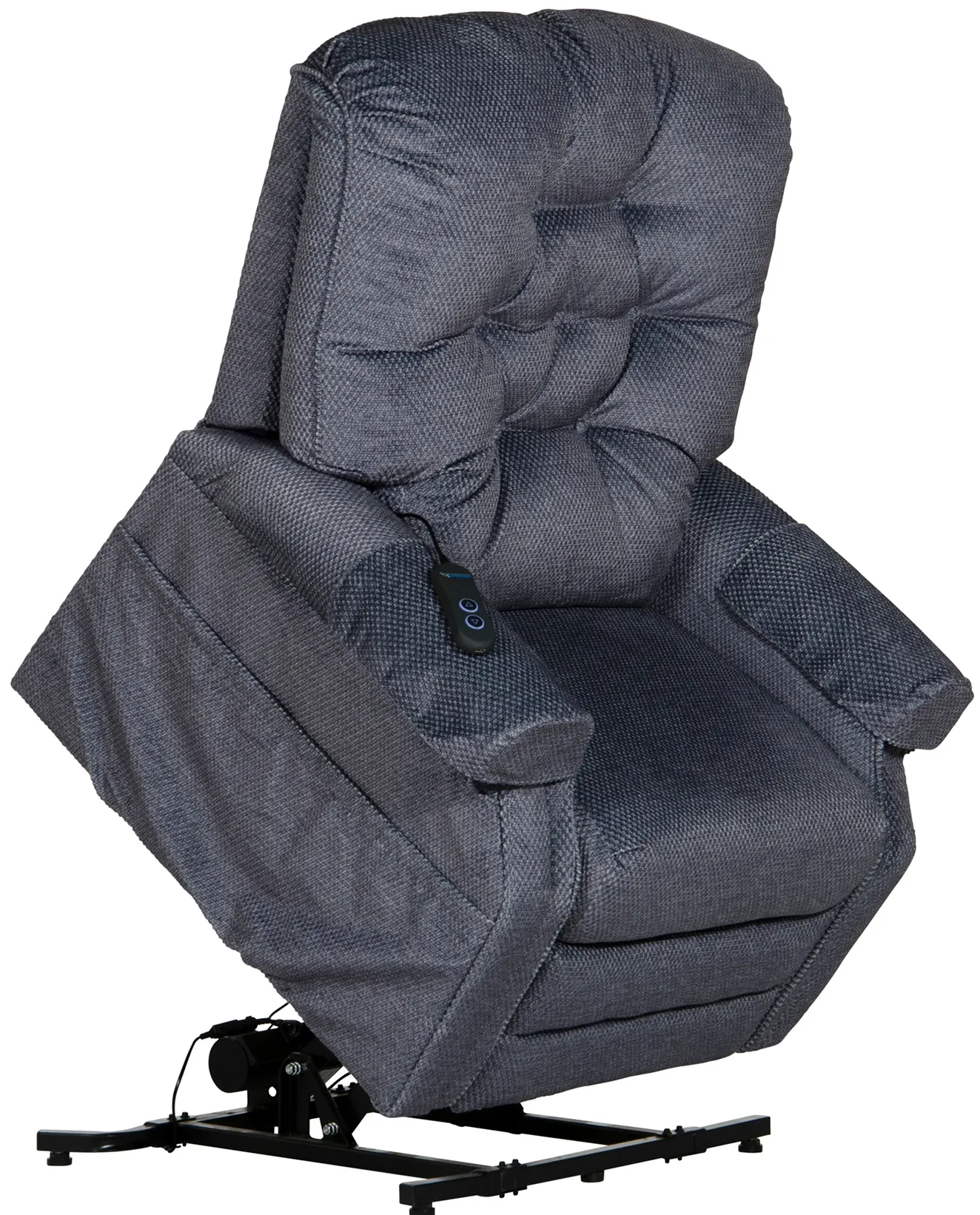 Patriot Power Lift Recliner Classic Comfort. Dependable Lift Assistance. Exceptional Value (3 colors) 2 Patriot Power Lift Recliner Classic Comfort. Dependable Lift Assistance. Exceptional Value (3 colors)