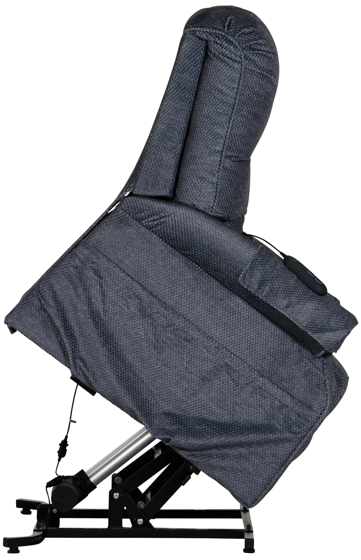 Patriot Power Lift Recliner Classic Comfort. Dependable Lift Assistance. Exceptional Value (3 colors) 3 Patriot Power Lift Recliner Classic Comfort. Dependable Lift Assistance. Exceptional Value (3 colors)