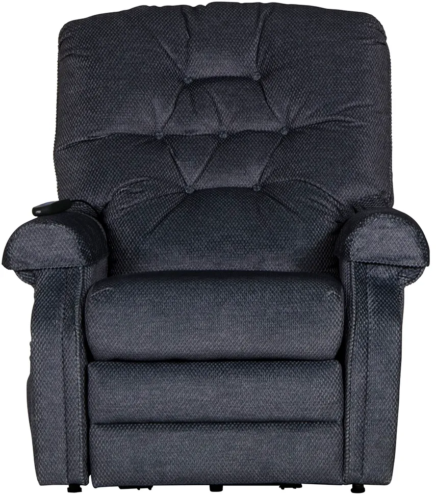 Patriot Power Lift Recliner Classic Comfort. Dependable Lift Assistance. Exceptional Value (3 colors) 8 Patriot Power Lift Recliner Classic Comfort. Dependable Lift Assistance. Exceptional Value (3 colors)