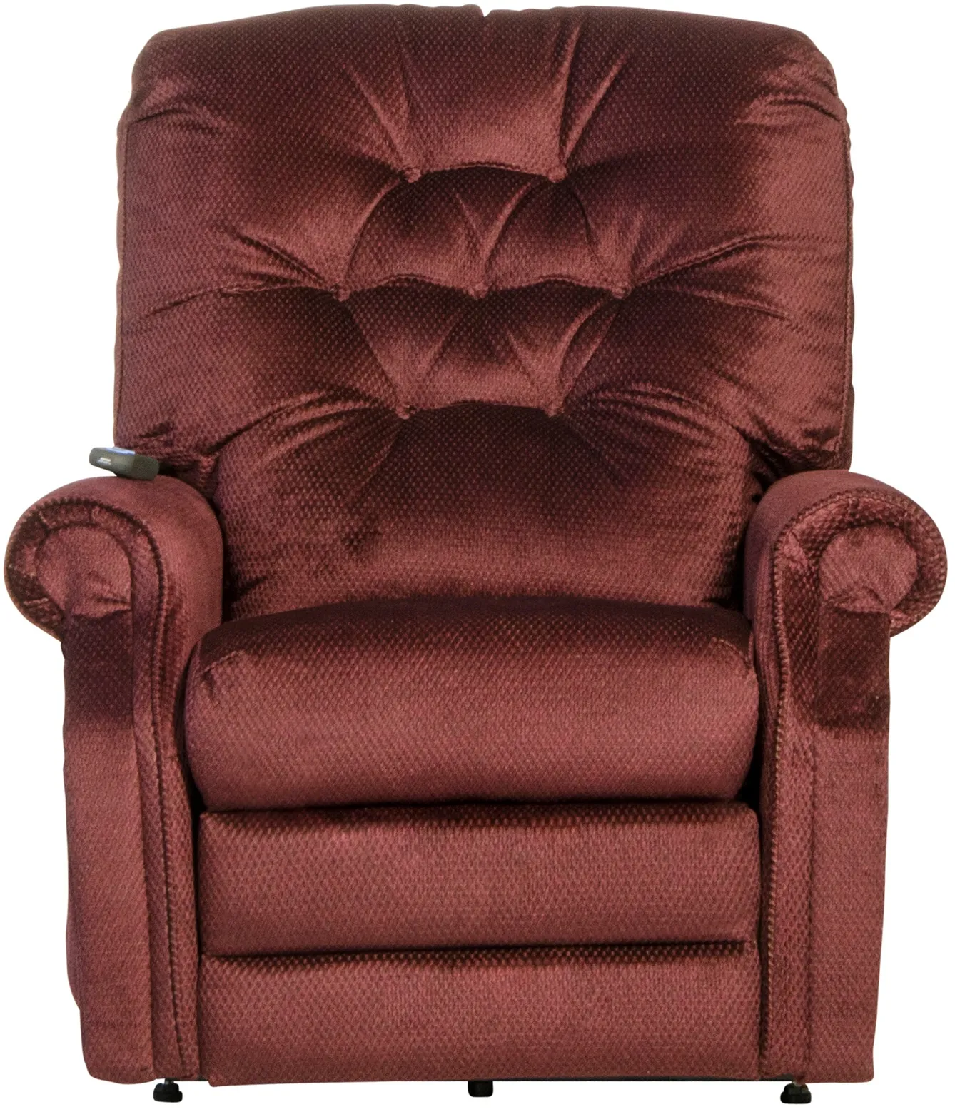 Patriot Power Lift Recliner Classic Comfort. Dependable Lift Assistance. Exceptional Value (3 colors) 9 Patriot Power Lift Recliner Classic Comfort. Dependable Lift Assistance. Exceptional Value (3 colors)