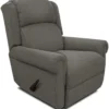 Southland EZ5H00 Recliner - 3 mechanisms (+100 Standard and Performance Fabrics) 13 Southland EZ5H00 Recliner - 3 mechanisms (+100 Standard and Performance Fabrics)