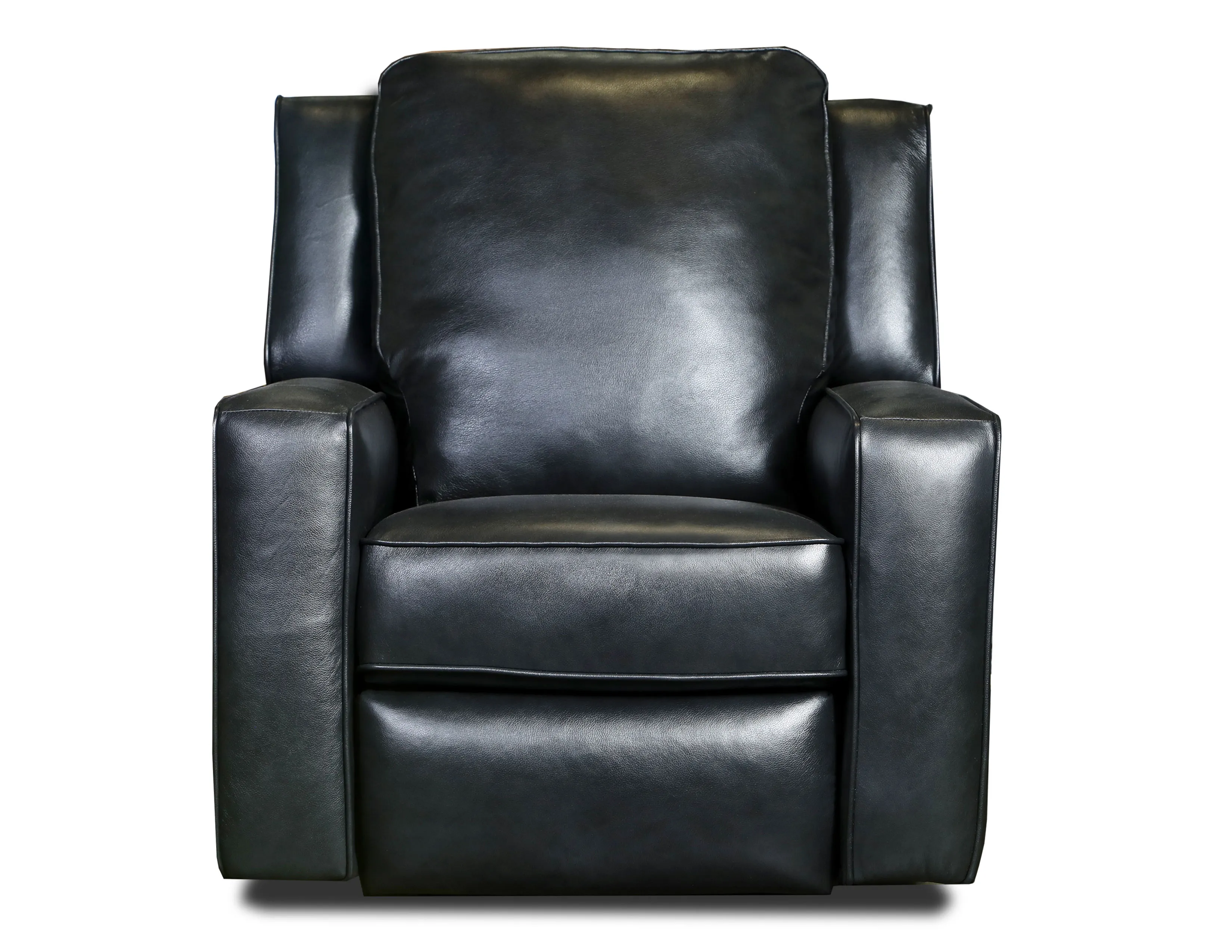 City Limits Wall Hugger or Rocker Recliner (+150 fabrics and leathers) 2 City Limits Wall Hugger or Rocker Recliner (+150 fabrics and leathers)