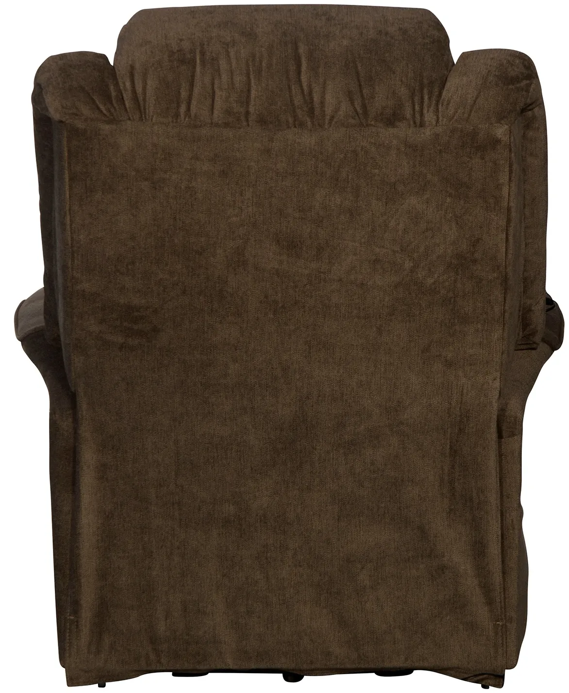 Invincible Power Lift Full Lay-Out Chaise Recliner LiveSmart Performance Fabric (two colors) 19 Invincible Power Lift Full Lay-Out Chaise Recliner LiveSmart Performance Fabric (two colors)