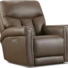 Hayworth 1019 Triple Power Rocker or Wallhugger Recliner (+100 fabrics and leathers) 46 Hayworth 1019 Triple Power Rocker or Wallhugger Recliner (+100 fabrics and leathers)