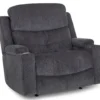 Arlington 8507 Chair & A Half Power Rocker Recliner Sand (Extra-Wide Comfort. Built-In Storage. Wireless Charging) 41 Arlington 8507 Chair & A Half Power Rocker Recliner Sand (Extra-Wide Comfort. Built-In Storage. Wireless Charging)