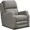 Uptown EZ1A00 Recliner - 3 mechanisms (+100 Standard and Performance Fabrics) 50 Uptown EZ1A00 Recliner - 3 mechanisms (+100 Standard and Performance Fabrics)