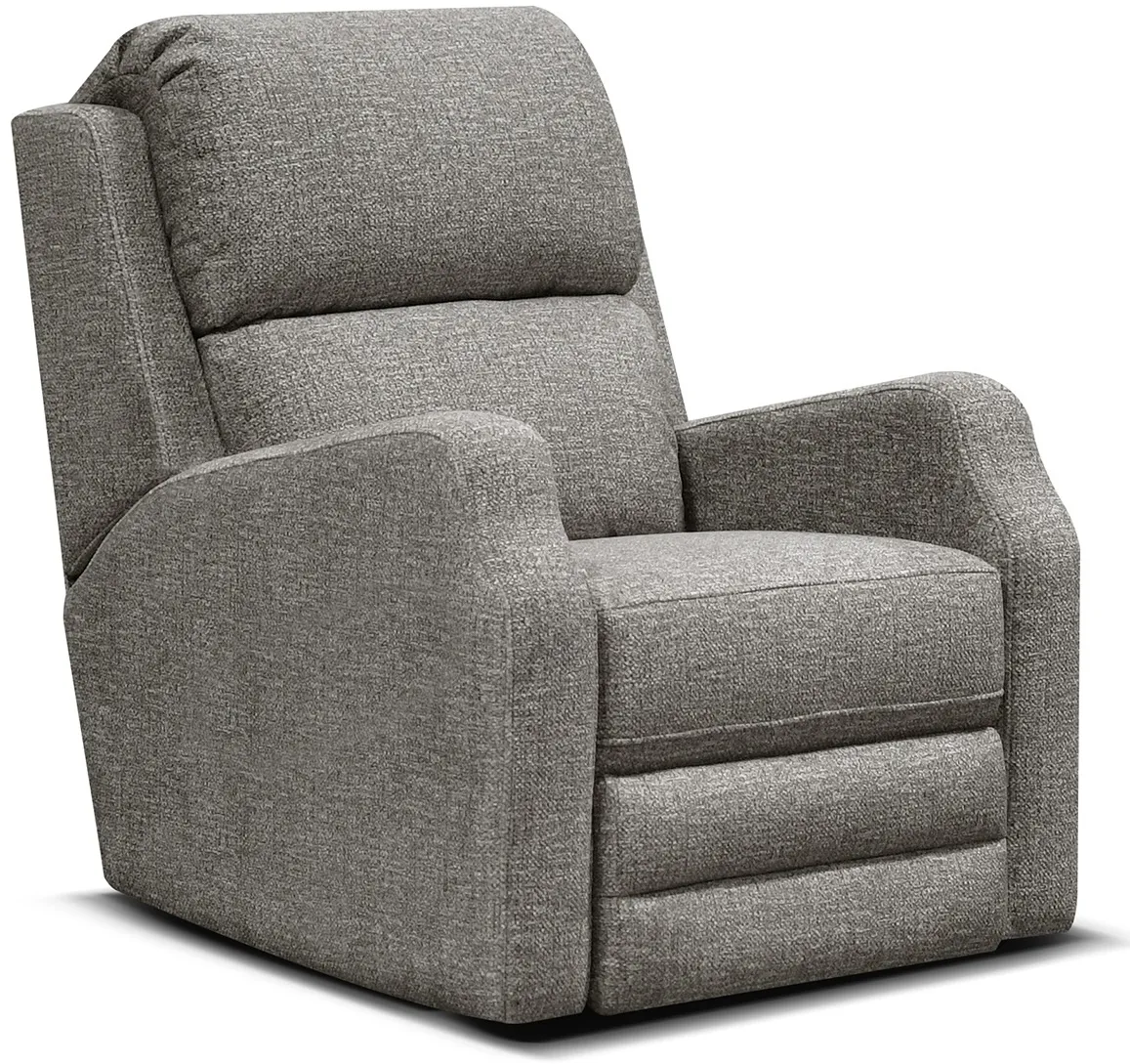 Uptown EZ1A00 Recliner - 3 mechanisms (+100 Standard and Performance Fabrics) 1 Uptown EZ1A00 Recliner - 3 mechanisms (+100 Standard and Performance Fabrics)