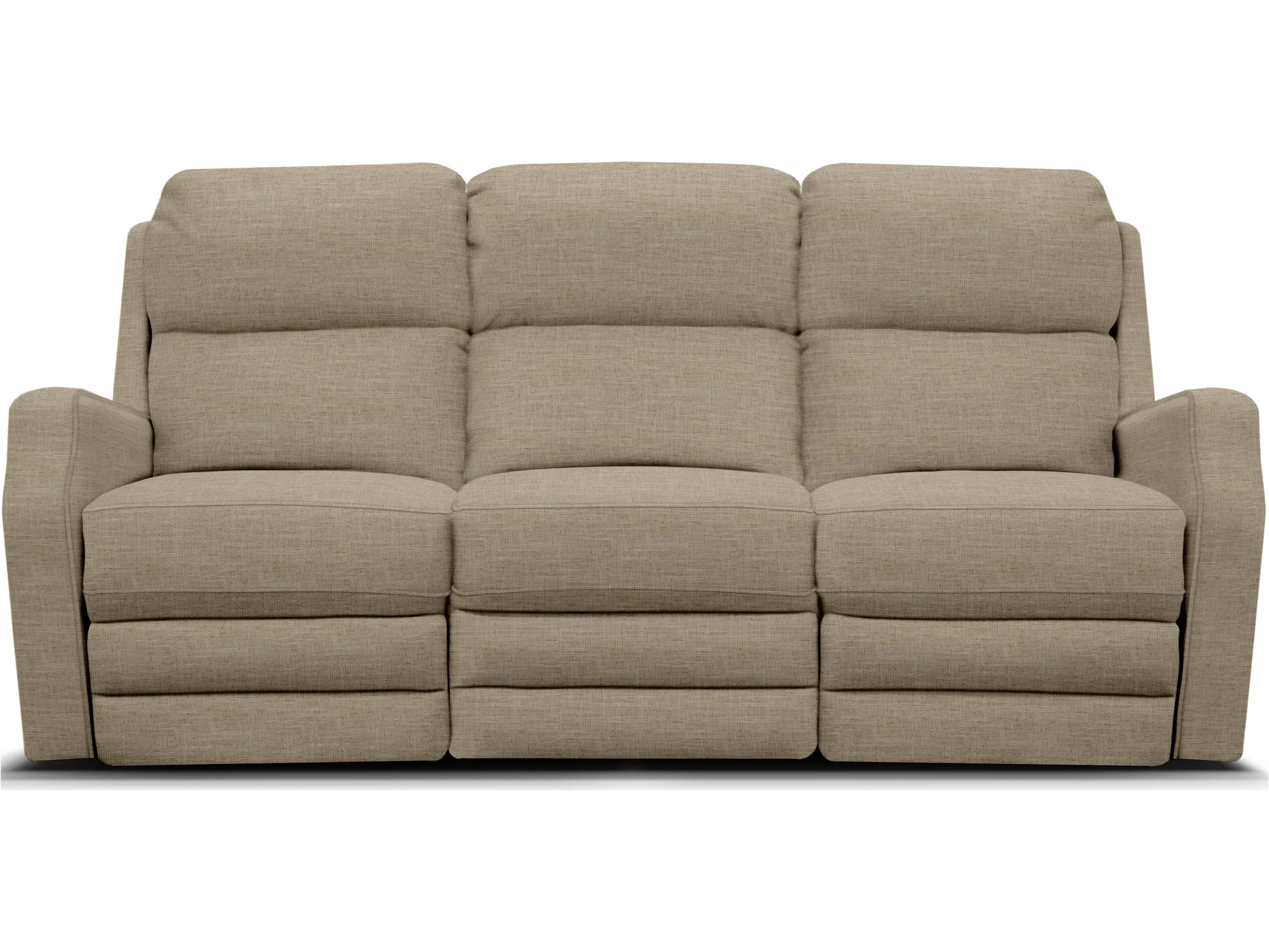 Uptown EZ1A00 Recliner - 3 mechanisms (+100 Standard and Performance Fabrics) 11 Uptown EZ1A00 Recliner - 3 mechanisms (+100 Standard and Performance Fabrics)