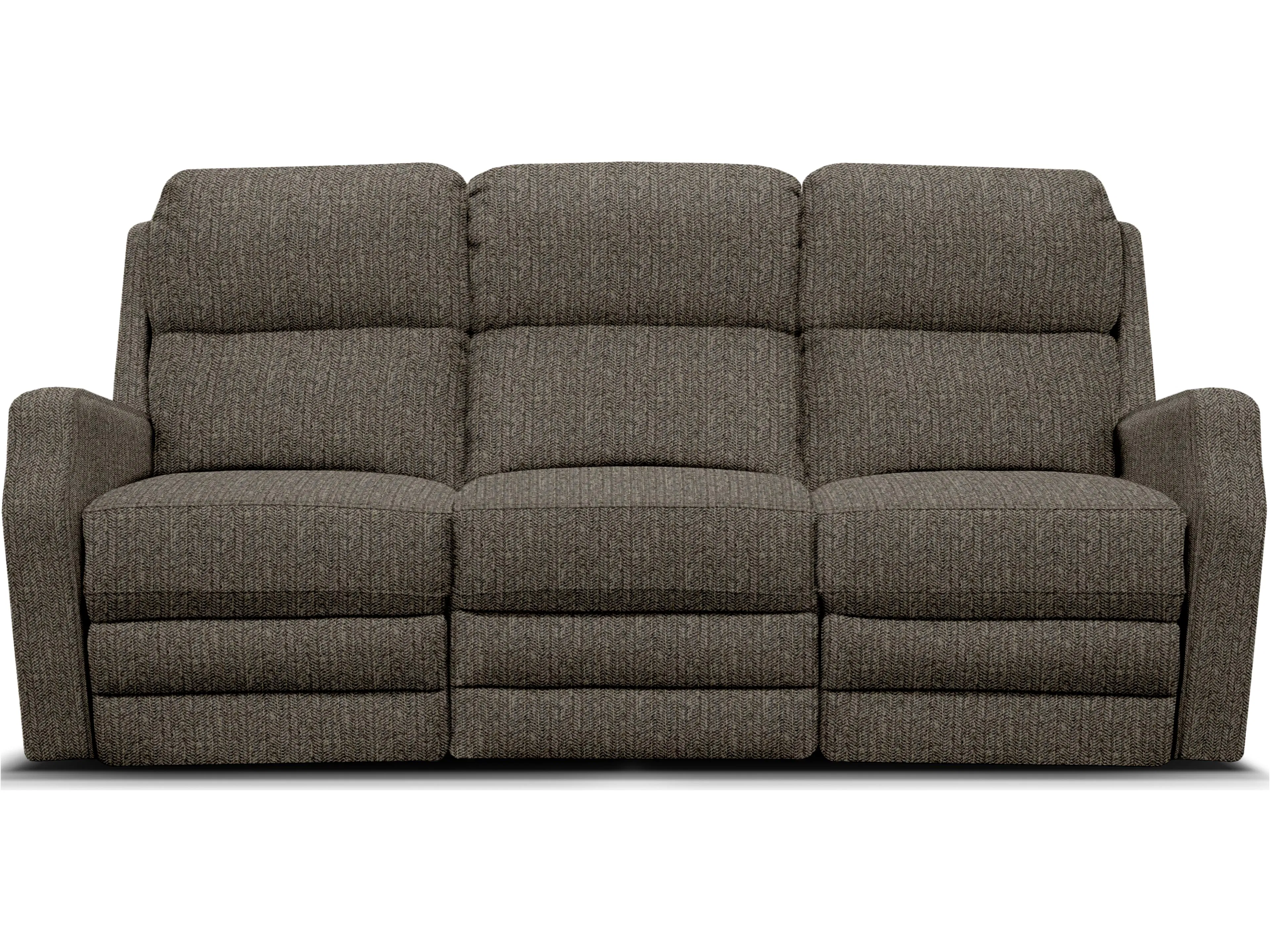 Uptown EZ1A00 Recliner - 3 mechanisms (+100 Standard and Performance Fabrics) 13 Uptown EZ1A00 Recliner - 3 mechanisms (+100 Standard and Performance Fabrics)