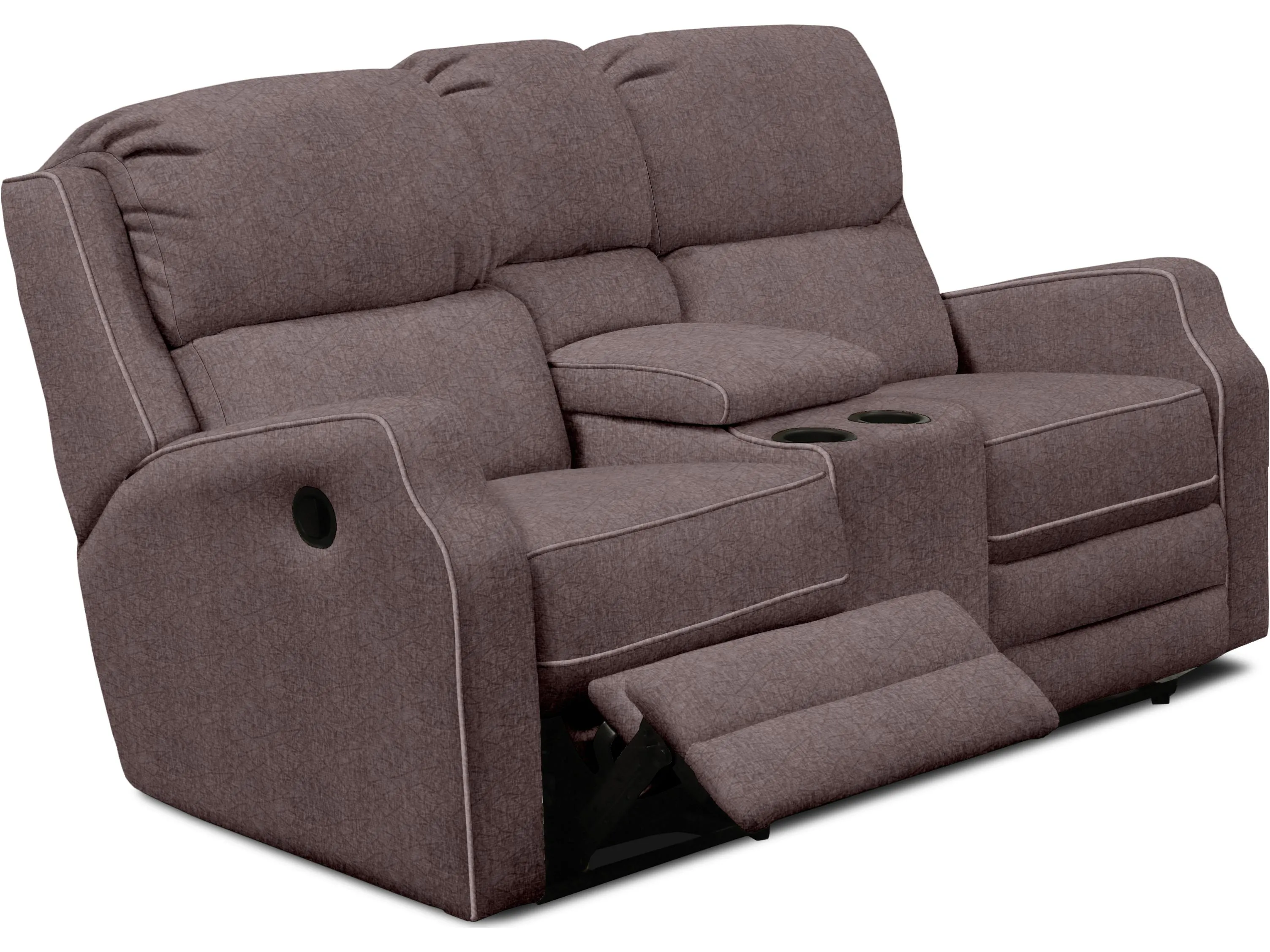 Uptown EZ1A00 Recliner - 3 mechanisms (+100 Standard and Performance Fabrics) 17 Uptown EZ1A00 Recliner - 3 mechanisms (+100 Standard and Performance Fabrics)