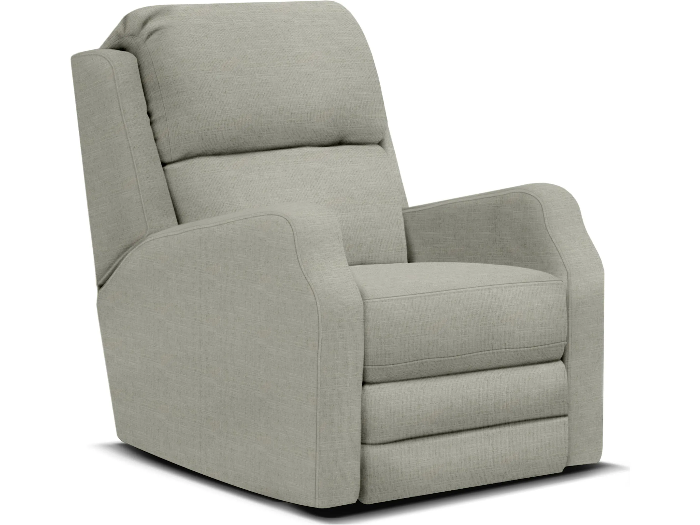 Uptown EZ1A00 Recliner - 3 mechanisms (+100 Standard and Performance Fabrics) 3 Uptown EZ1A00 Recliner - 3 mechanisms (+100 Standard and Performance Fabrics)