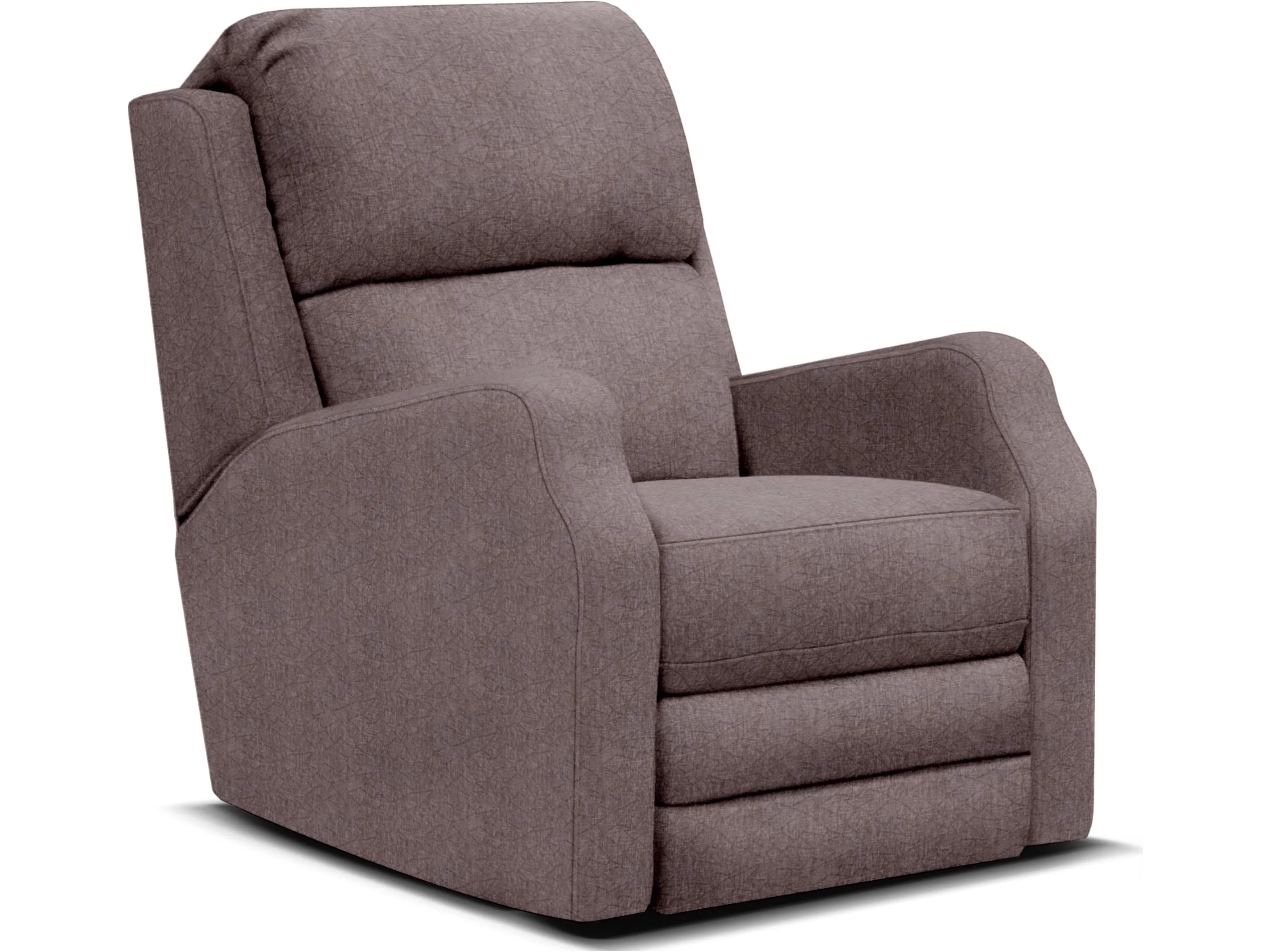 Uptown EZ1A00 Recliner - 3 mechanisms (+100 Standard and Performance Fabrics) 5 Uptown EZ1A00 Recliner - 3 mechanisms (+100 Standard and Performance Fabrics)