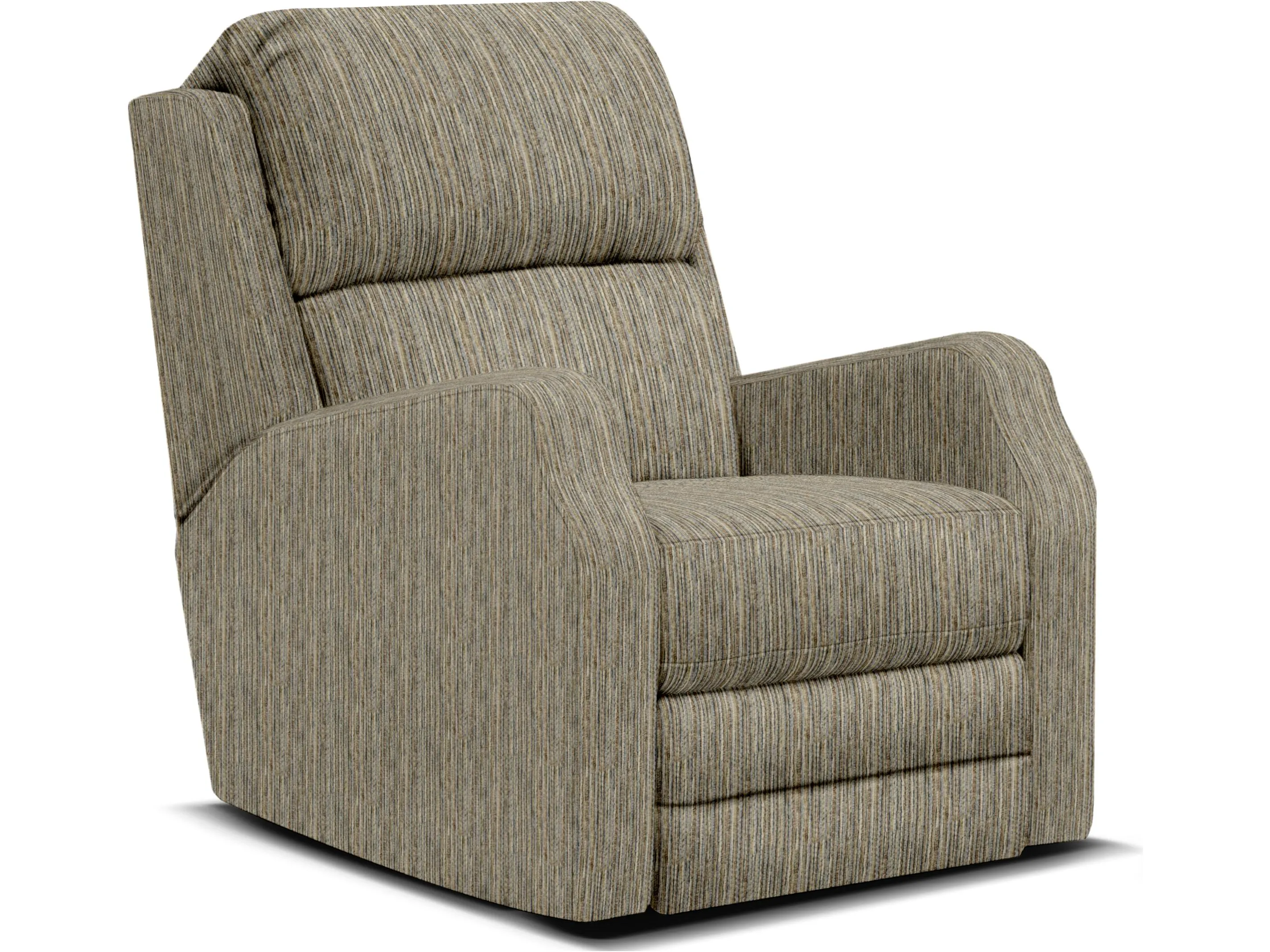 Uptown EZ1A00 Recliner - 3 mechanisms (+100 Standard and Performance Fabrics) 6 Uptown EZ1A00 Recliner - 3 mechanisms (+100 Standard and Performance Fabrics)