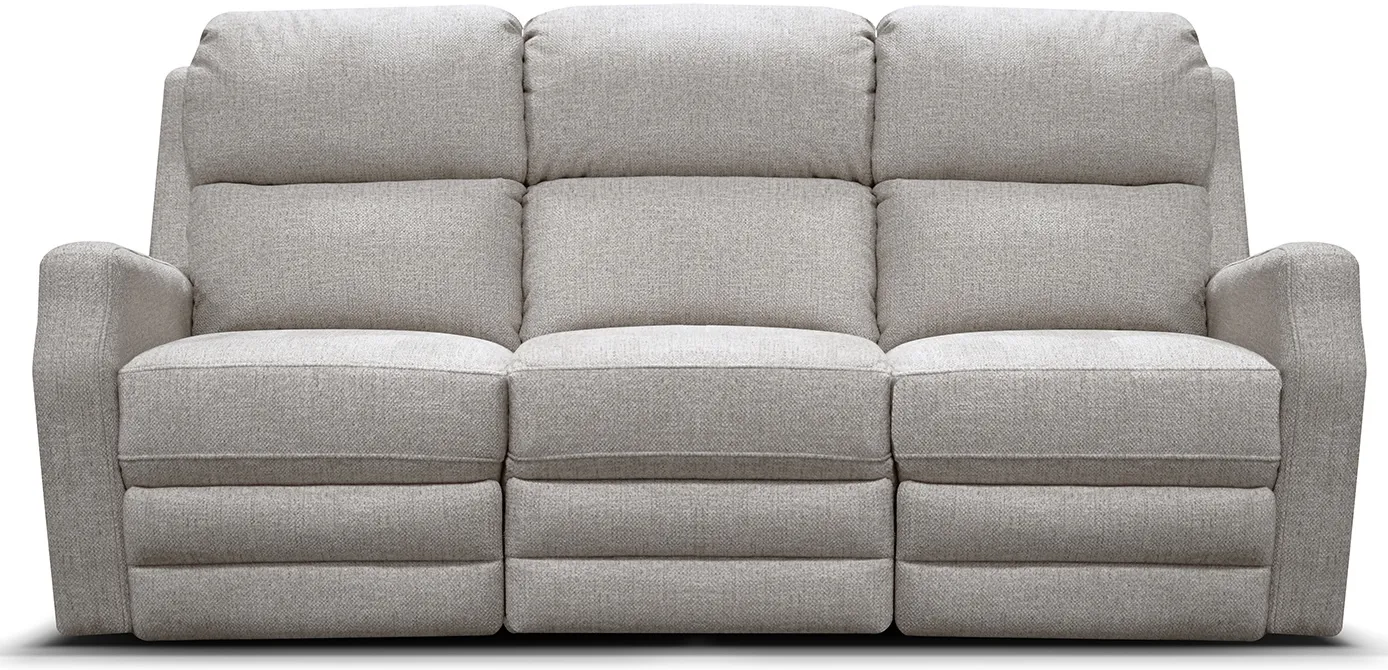 Uptown EZ1A00 Recliner - 3 mechanisms (+100 Standard and Performance Fabrics) 9 Uptown EZ1A00 Recliner - 3 mechanisms (+100 Standard and Performance Fabrics)