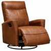 Lance L003 Recliner (+140 leathers) 11 Lance L003 Recliner (+140 leathers)
