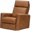 Lillian L008 Recliner (+140 leathers) 10 Lillian L008 Recliner (+140 leathers)