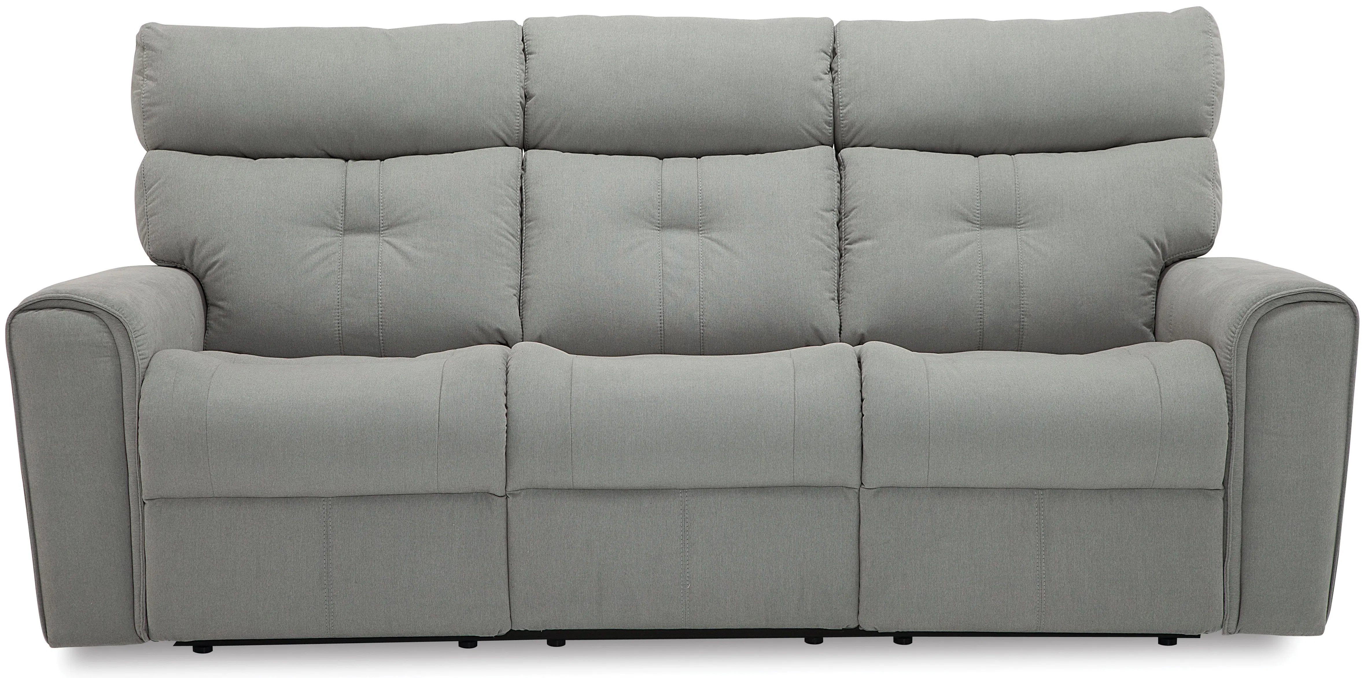 Acacia 41080 Power Headrest Power Reclining Sofa (86") +50 fabrics 1 Acacia 41080 Power Headrest Power Reclining Sofa (86") +50 fabrics
