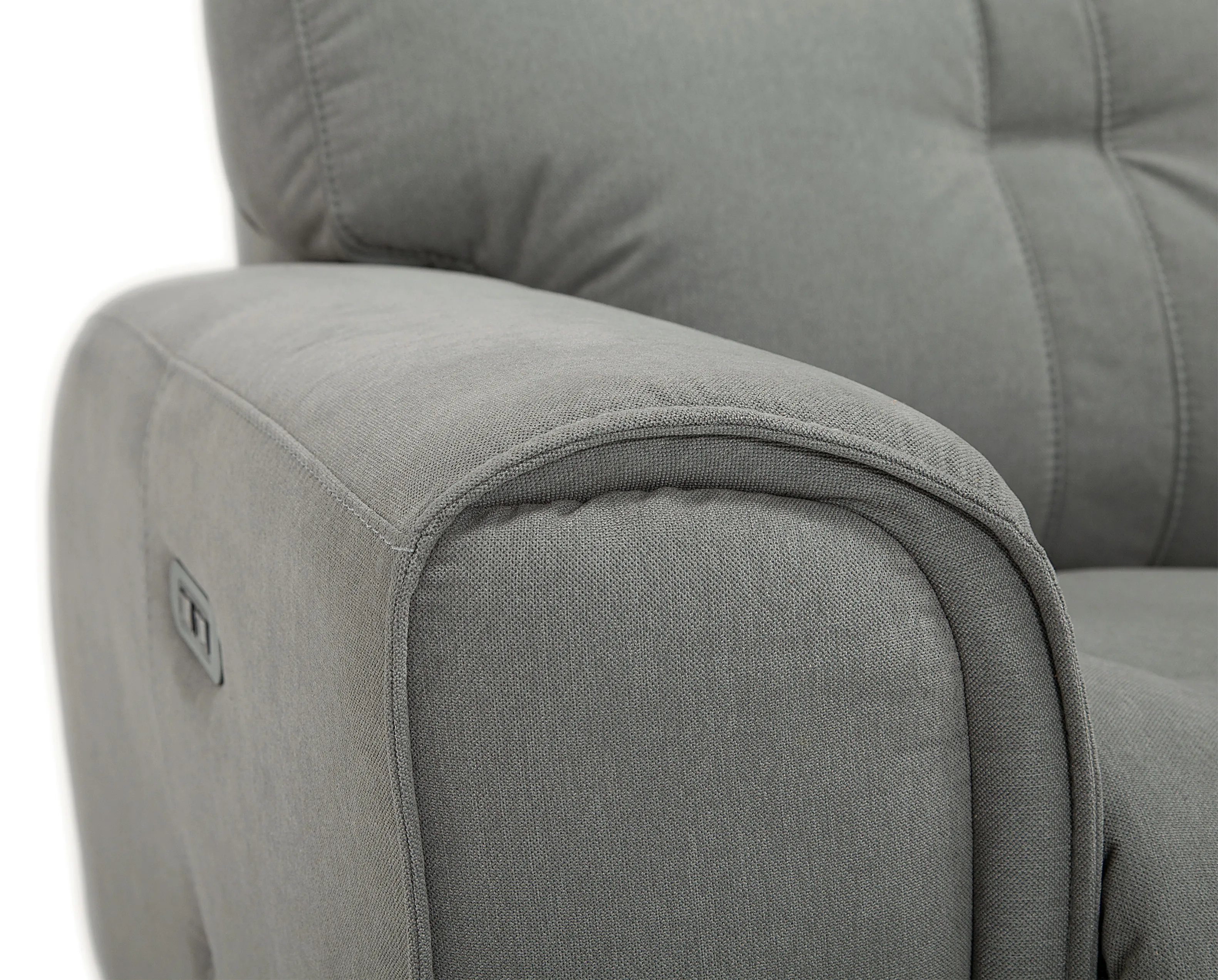 Acacia 41080 Power Headrest Power Reclining Sofa (86") +50 fabrics 10 Acacia 41080 Power Headrest Power Reclining Sofa (86") +50 fabrics