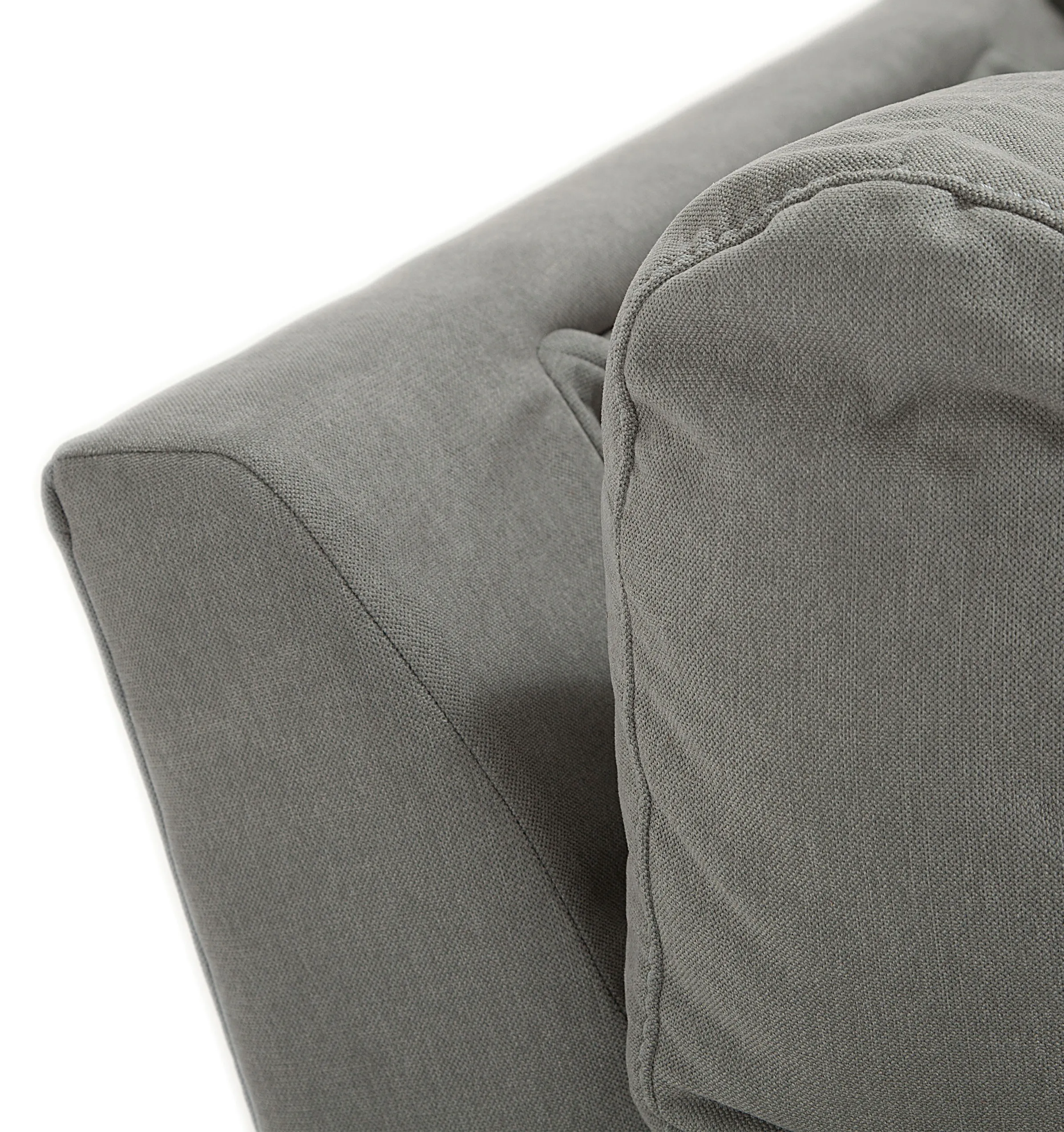 Acacia 41080 Power Headrest Power Reclining Sofa (86") +50 fabrics 11 Acacia 41080 Power Headrest Power Reclining Sofa (86") +50 fabrics