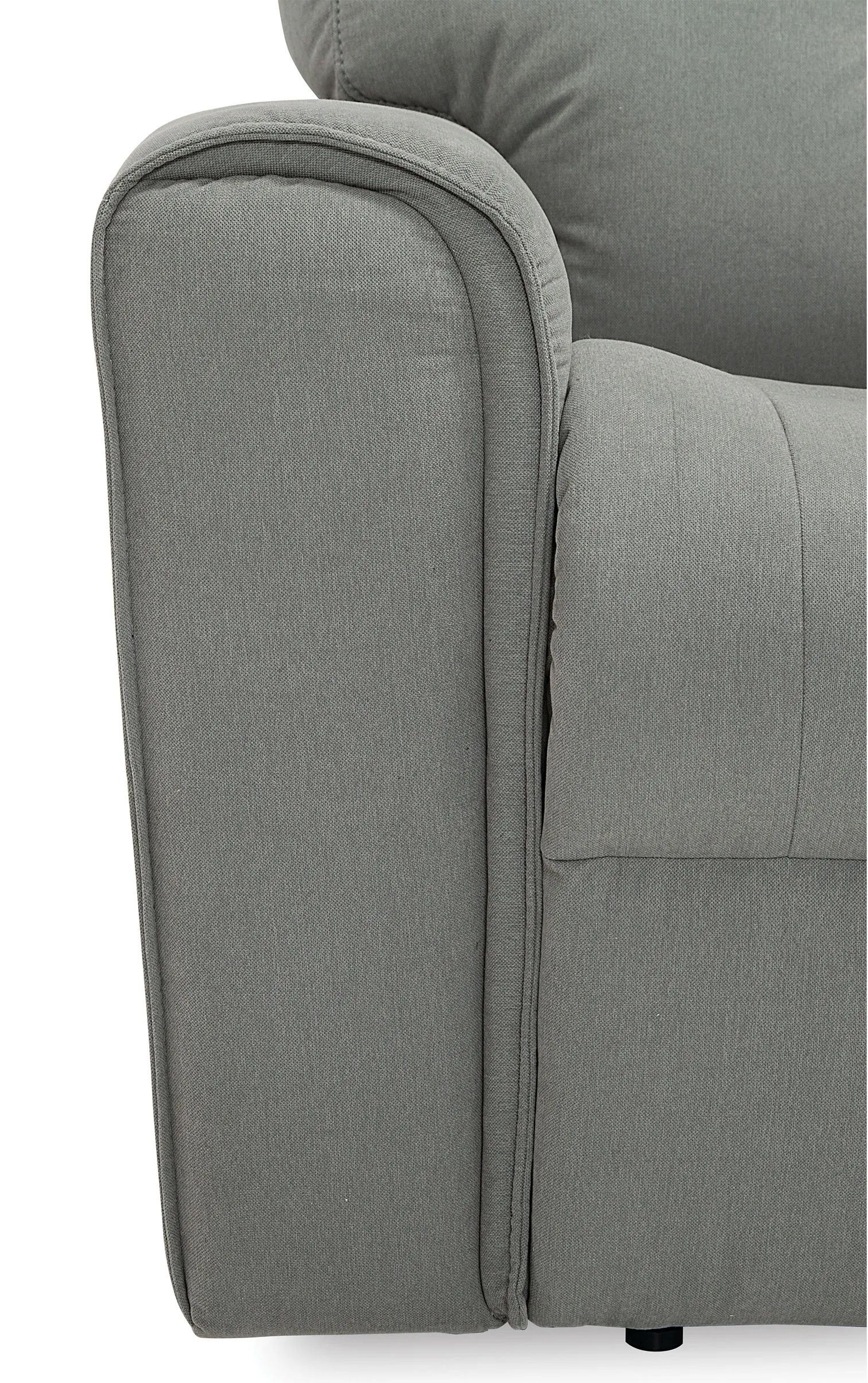 Acacia 41080 Power Headrest Power Reclining Sofa (86") +50 fabrics 13 Acacia 41080 Power Headrest Power Reclining Sofa (86") +50 fabrics
