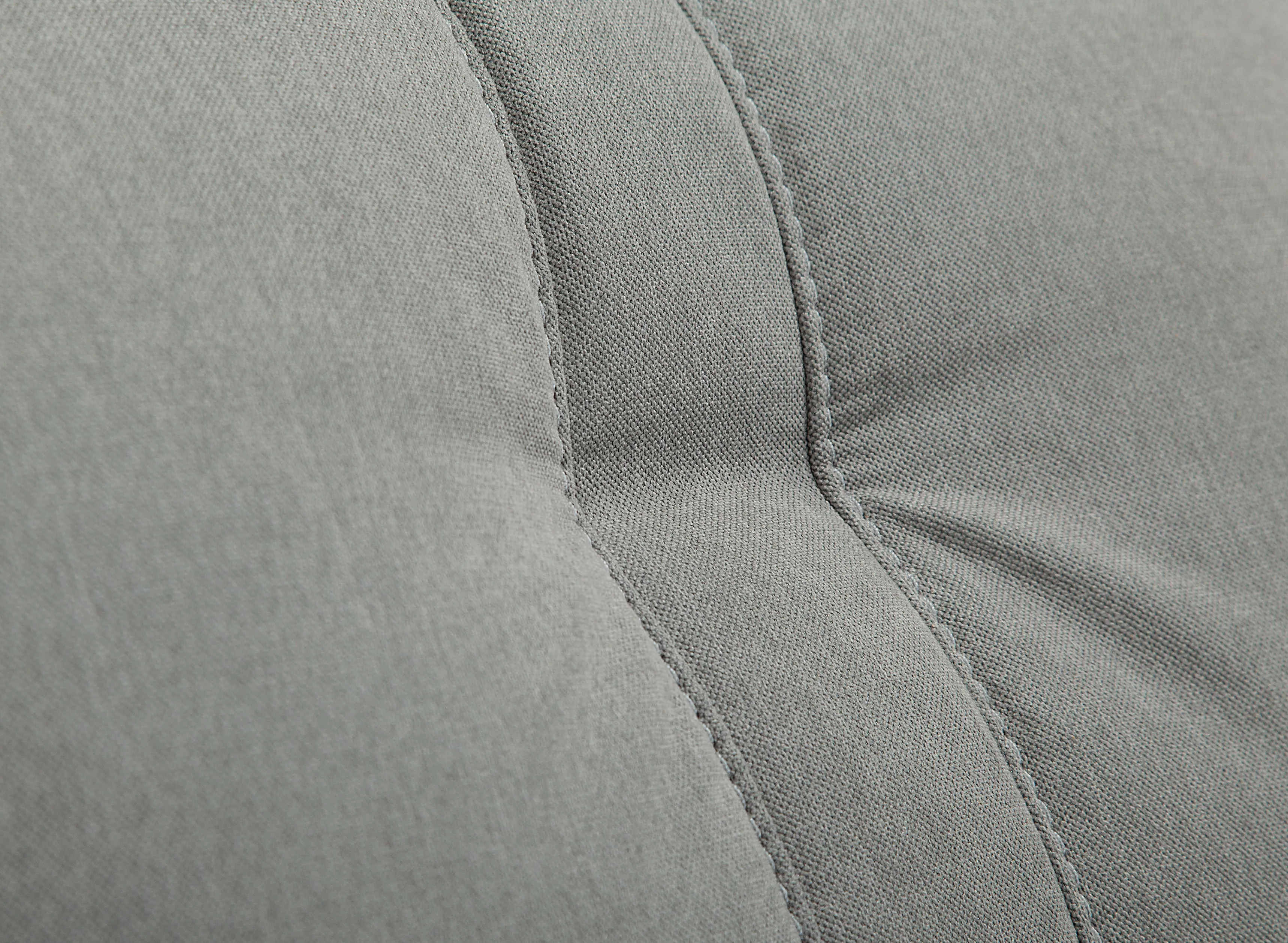 Acacia 41080 Power Headrest Power Reclining Sofa (86") +50 fabrics 14 Acacia 41080 Power Headrest Power Reclining Sofa (86") +50 fabrics