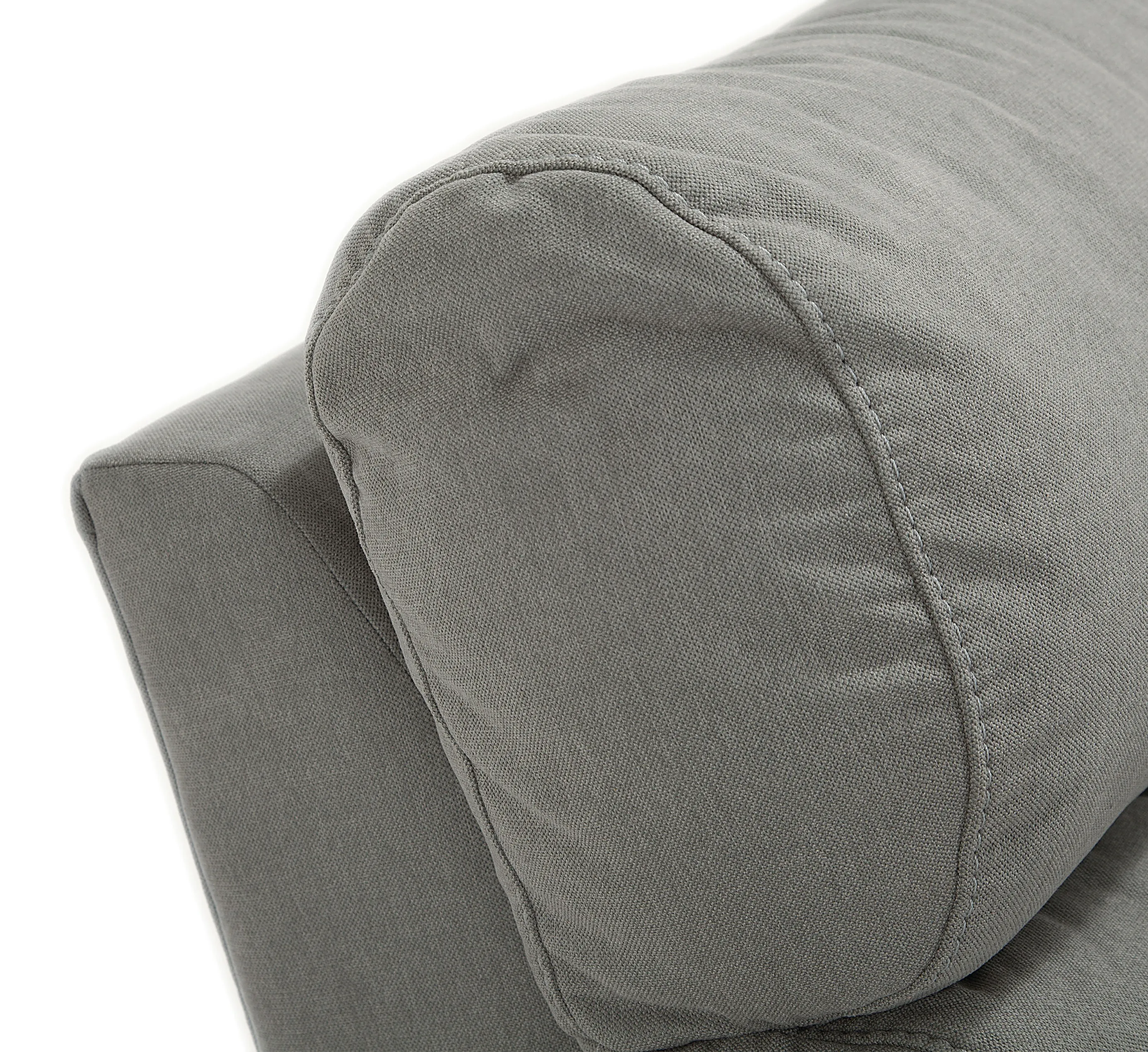 Acacia 41080 Power Headrest Power Reclining Sofa (86") +50 fabrics 15 Acacia 41080 Power Headrest Power Reclining Sofa (86") +50 fabrics