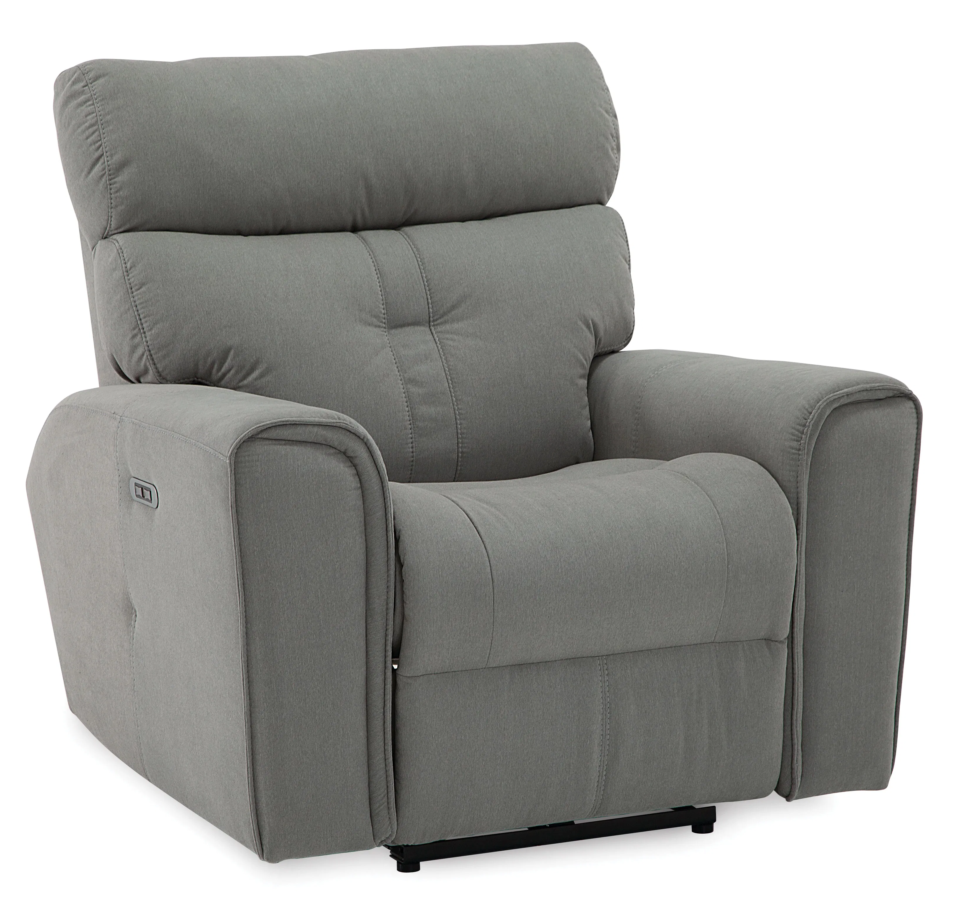 Acacia 41080 Power Headrest Power Reclining Sofa (86") +50 fabrics 17 Acacia 41080 Power Headrest Power Reclining Sofa (86") +50 fabrics