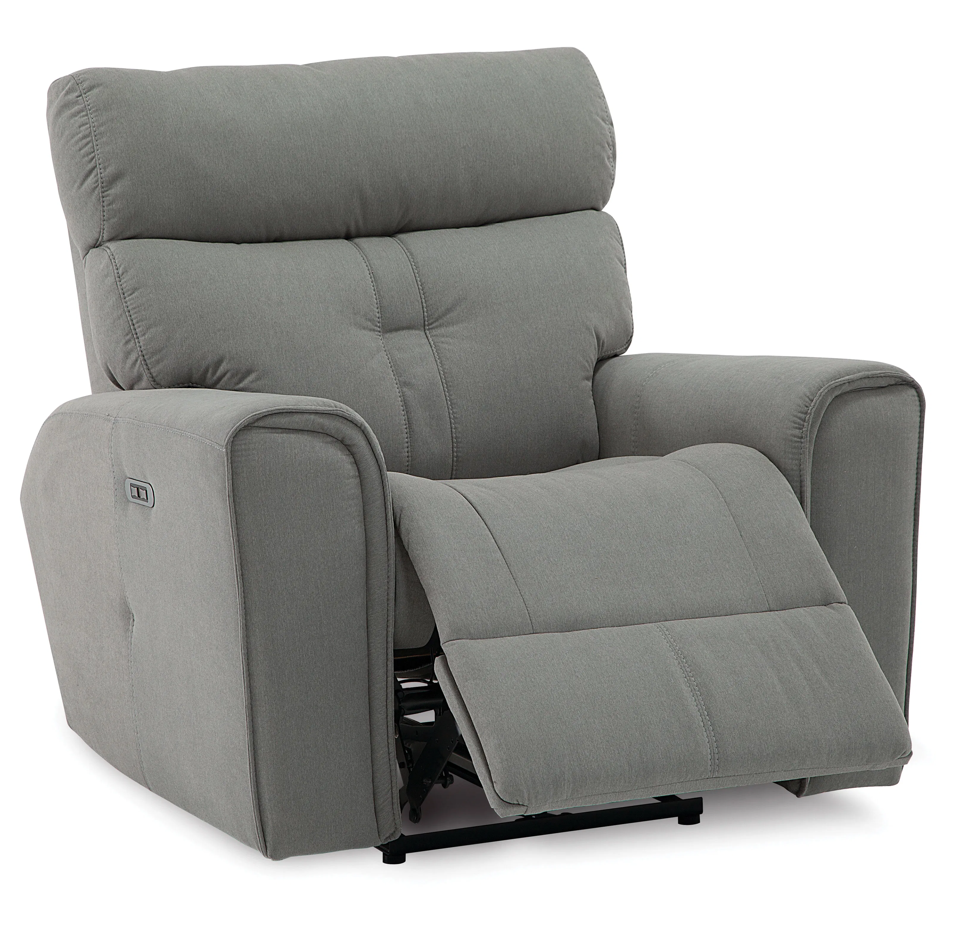 Acacia 41080 Power Headrest Power Reclining Sofa (86") +50 fabrics 18 Acacia 41080 Power Headrest Power Reclining Sofa (86") +50 fabrics